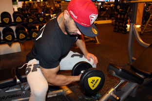 爱游戏体育APP下载-智能健身装备在训练中的应用探讨，智能健身装备在训练中的应用探讨论文