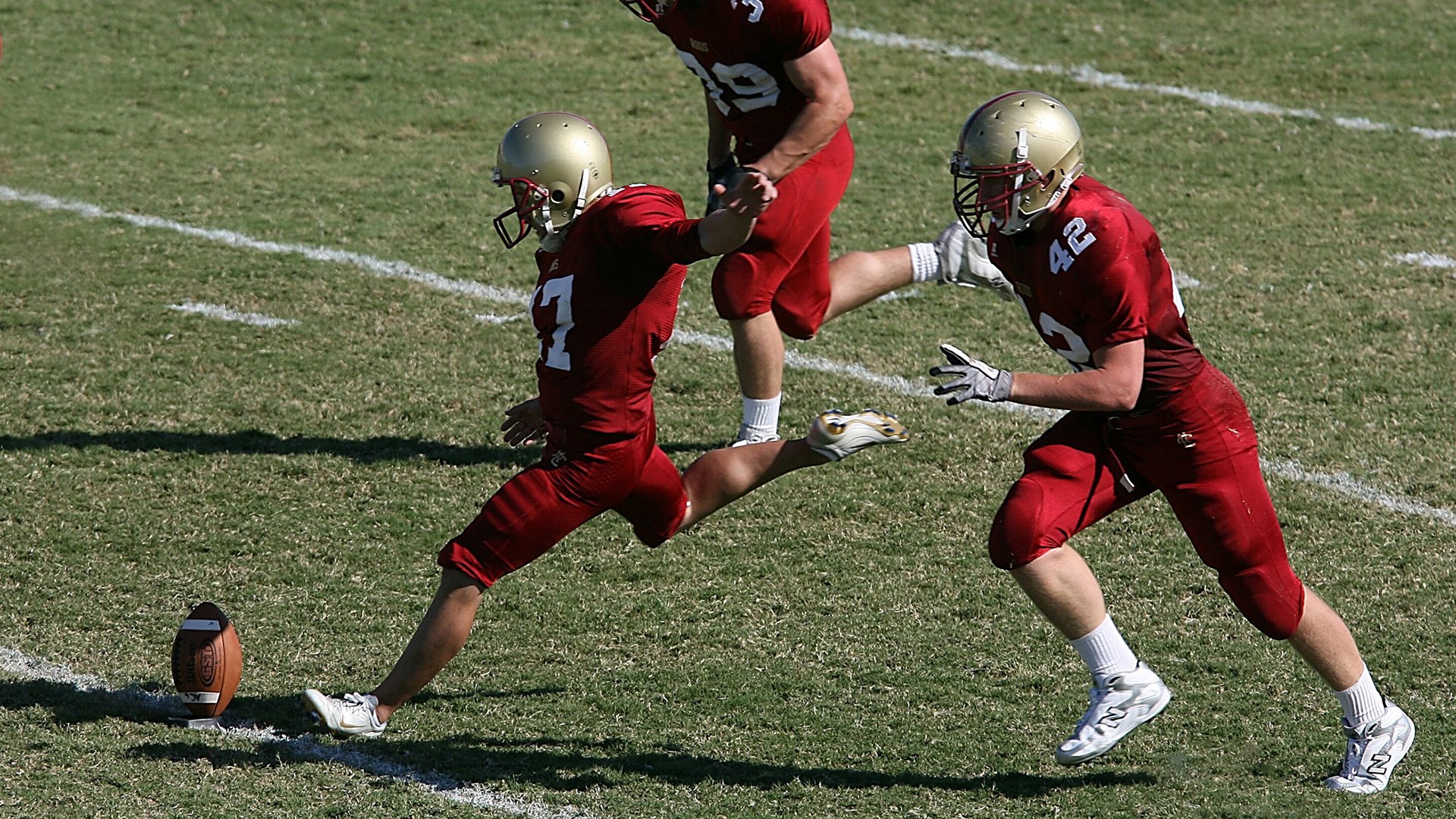 爱游戏体验-青少年篮球项目人才梯队构建路径,青少年篮球后备人才