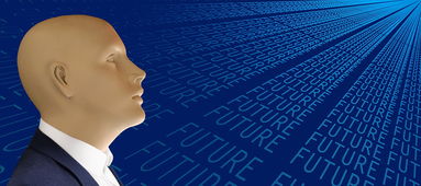 爱游戏体育官方网站-体育新闻中心主办体育内容标准化研究项目,体育新闻标题怎么写