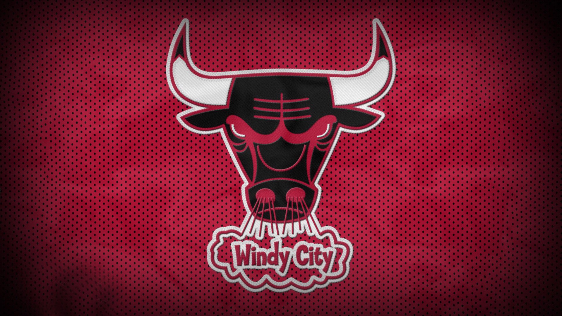 爱游戏体育入口-自由泳霸主查尔莫斯再创辉煌，查尔莫斯臂展