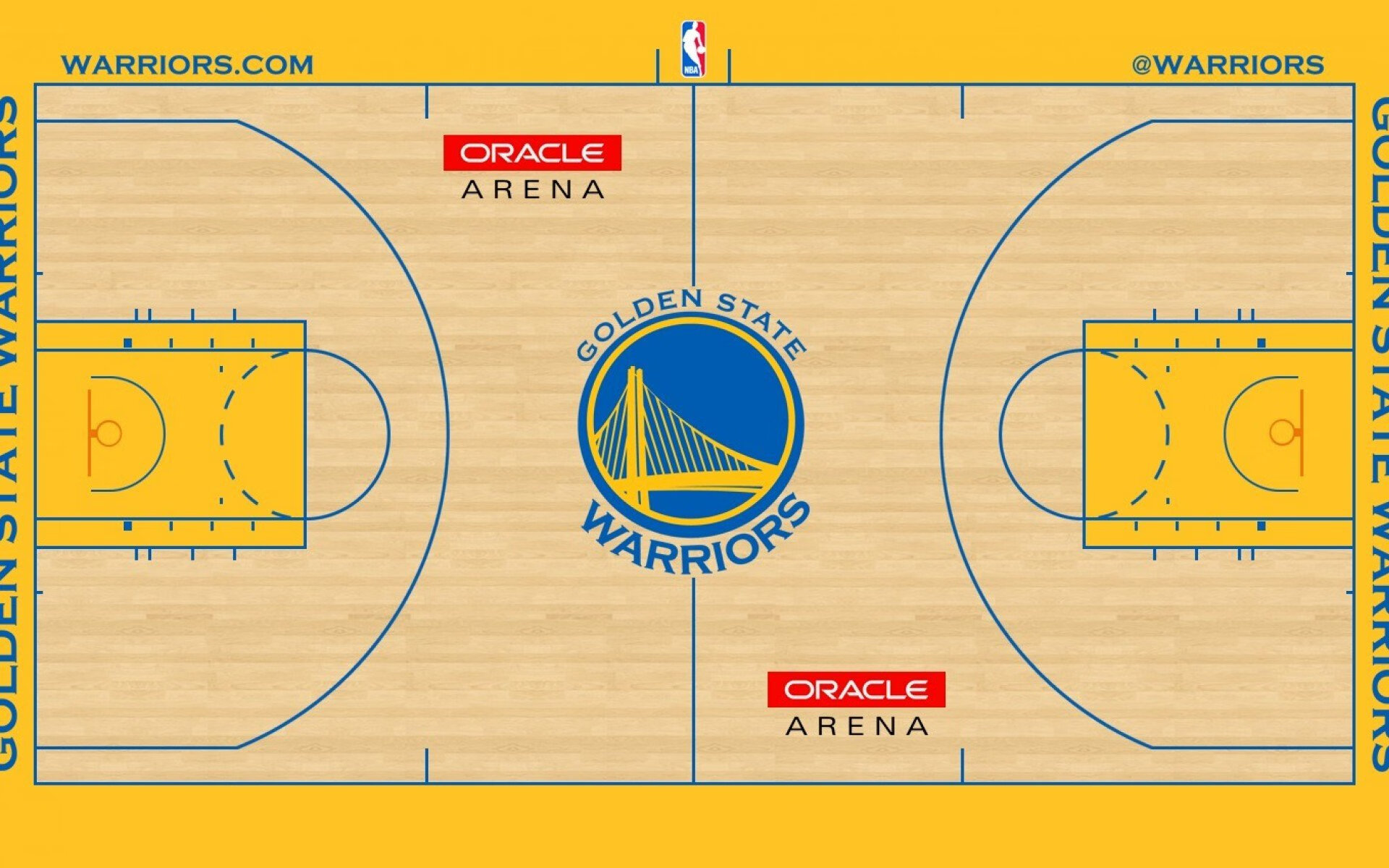 爱游戏官方网站入口登录-训练方式创新促进运动成绩突破，运动训练方法的创新
