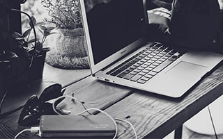 AYX官网-全国武术比赛吸引数千选手同台竞技，2021年全国武术比赛有哪些