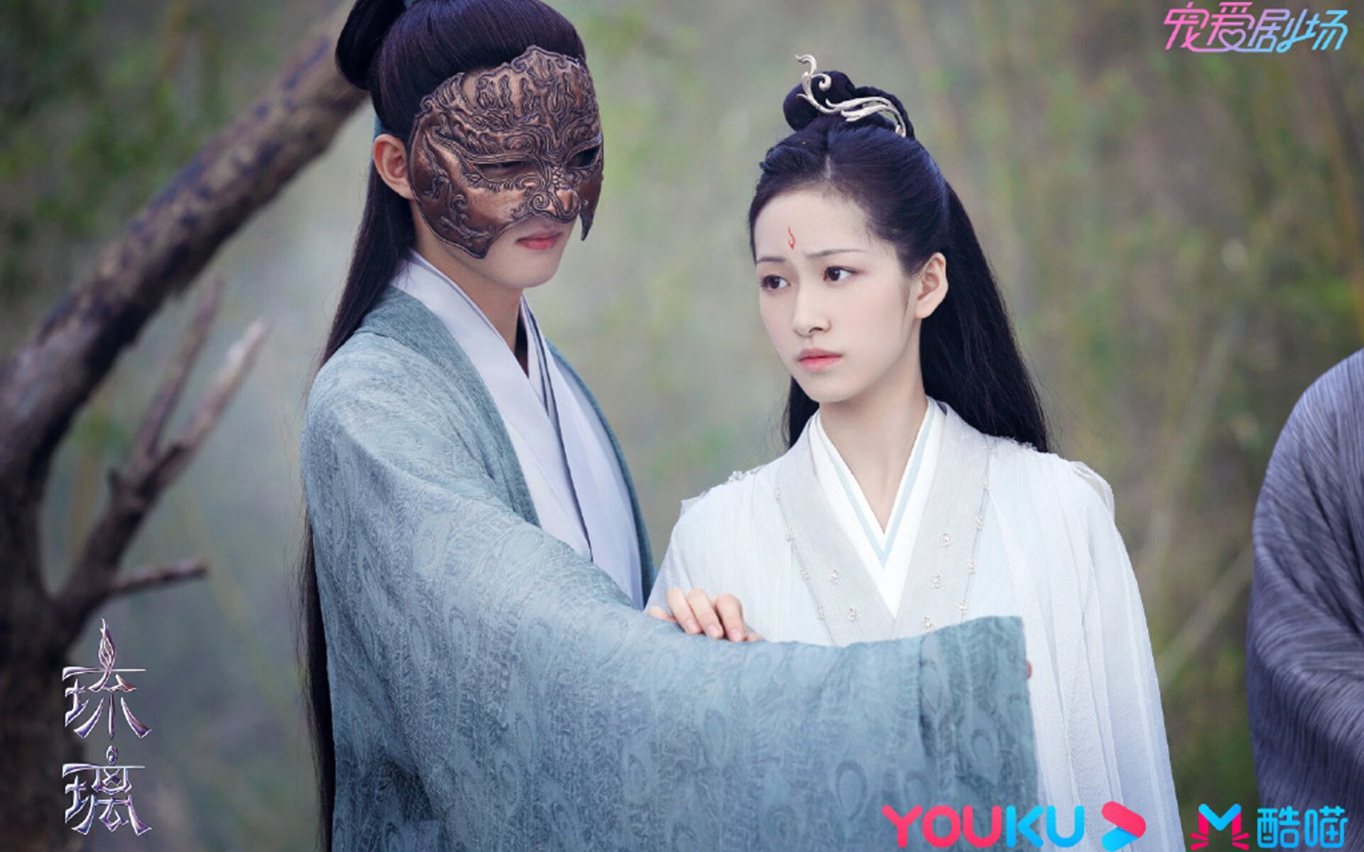 爱游戏-【“快节奏”规则——比赛时间缩短带来的巨大变化】，快节奏什么意思