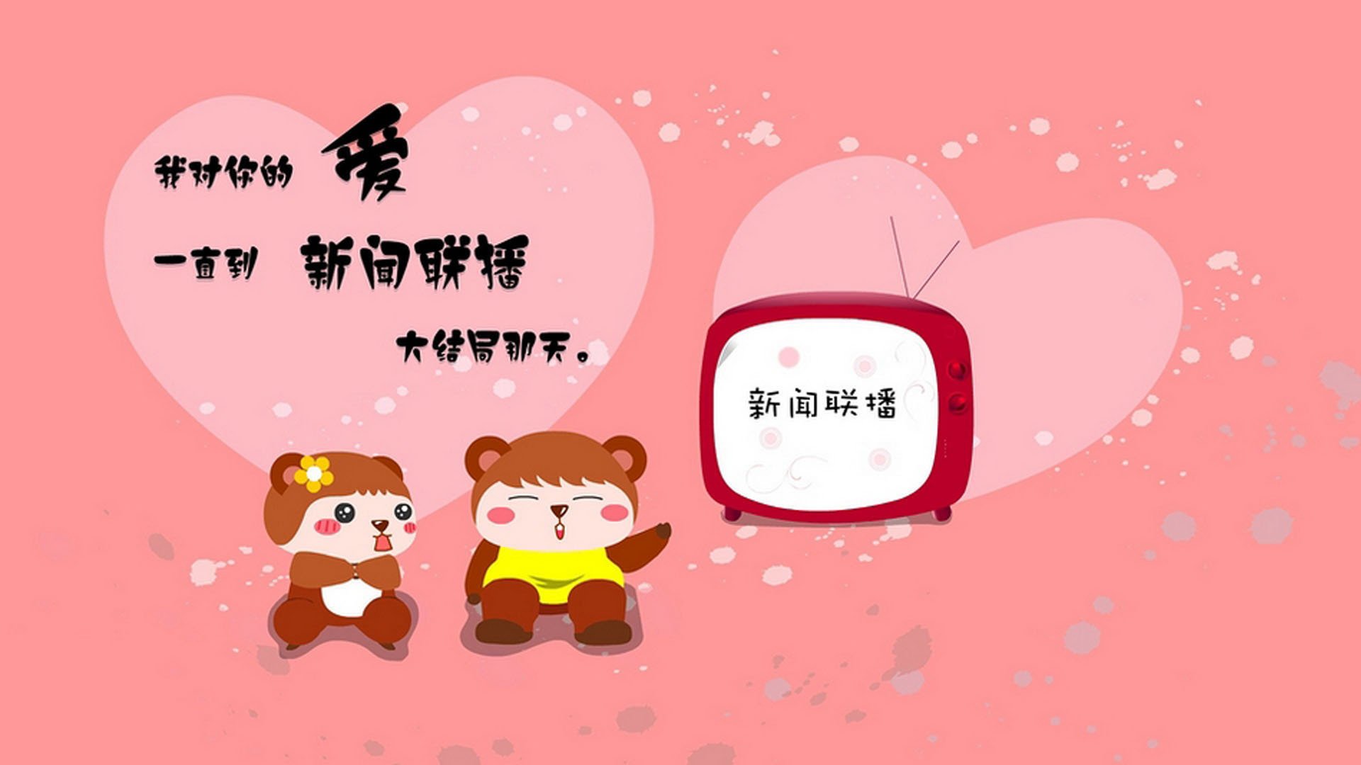 爱游戏app下载-【VR青训】未来青少年训练或将由虚拟模拟实现！，青少年虚拟机器人在线体验活动参与办法