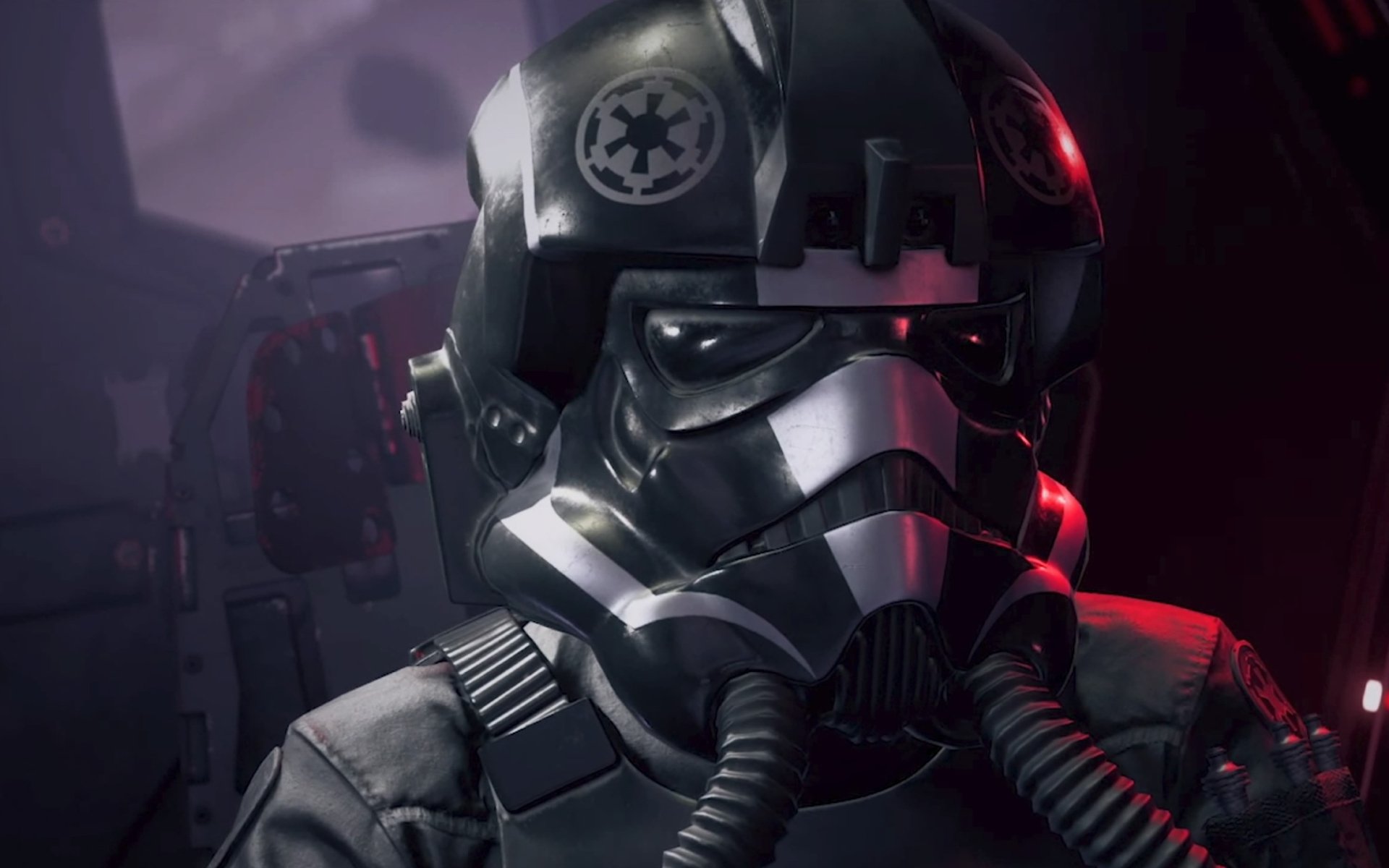 《职业选手的心理调适:高压环境下的冠军心态》