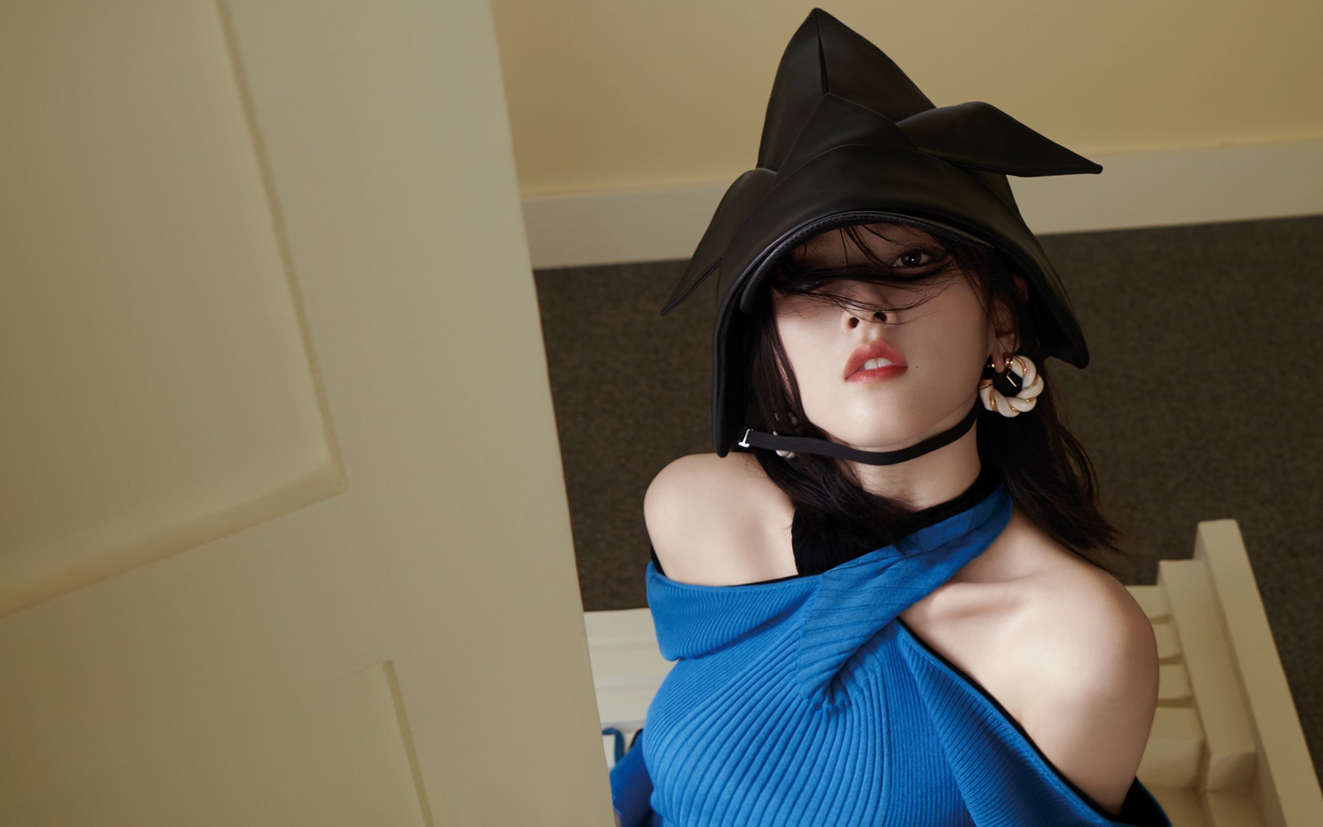 【大数据让比赛更科学】全方位数据指数助推赛场决策,大数据技能比赛都比什么