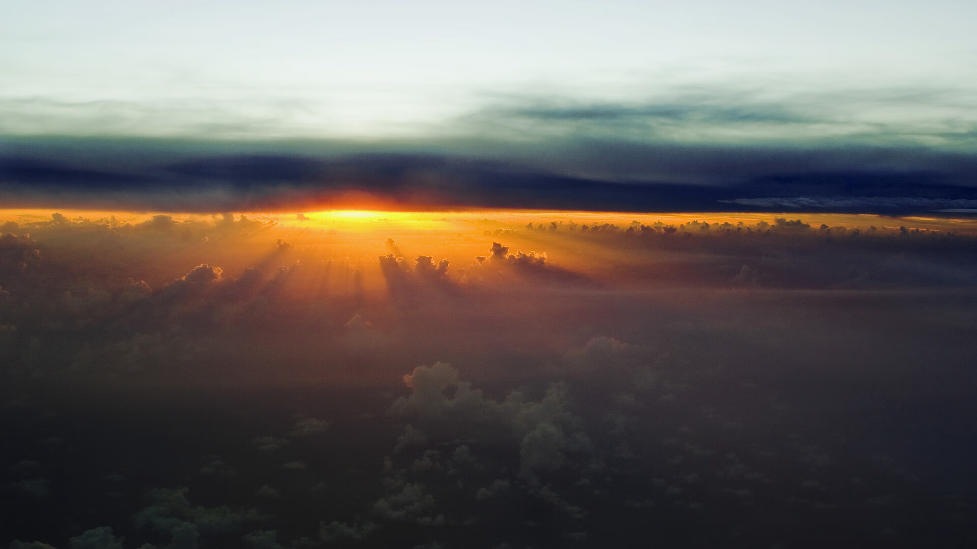 【传感器技术突破】精准追踪每一球，为比赛提供“全景”数据！