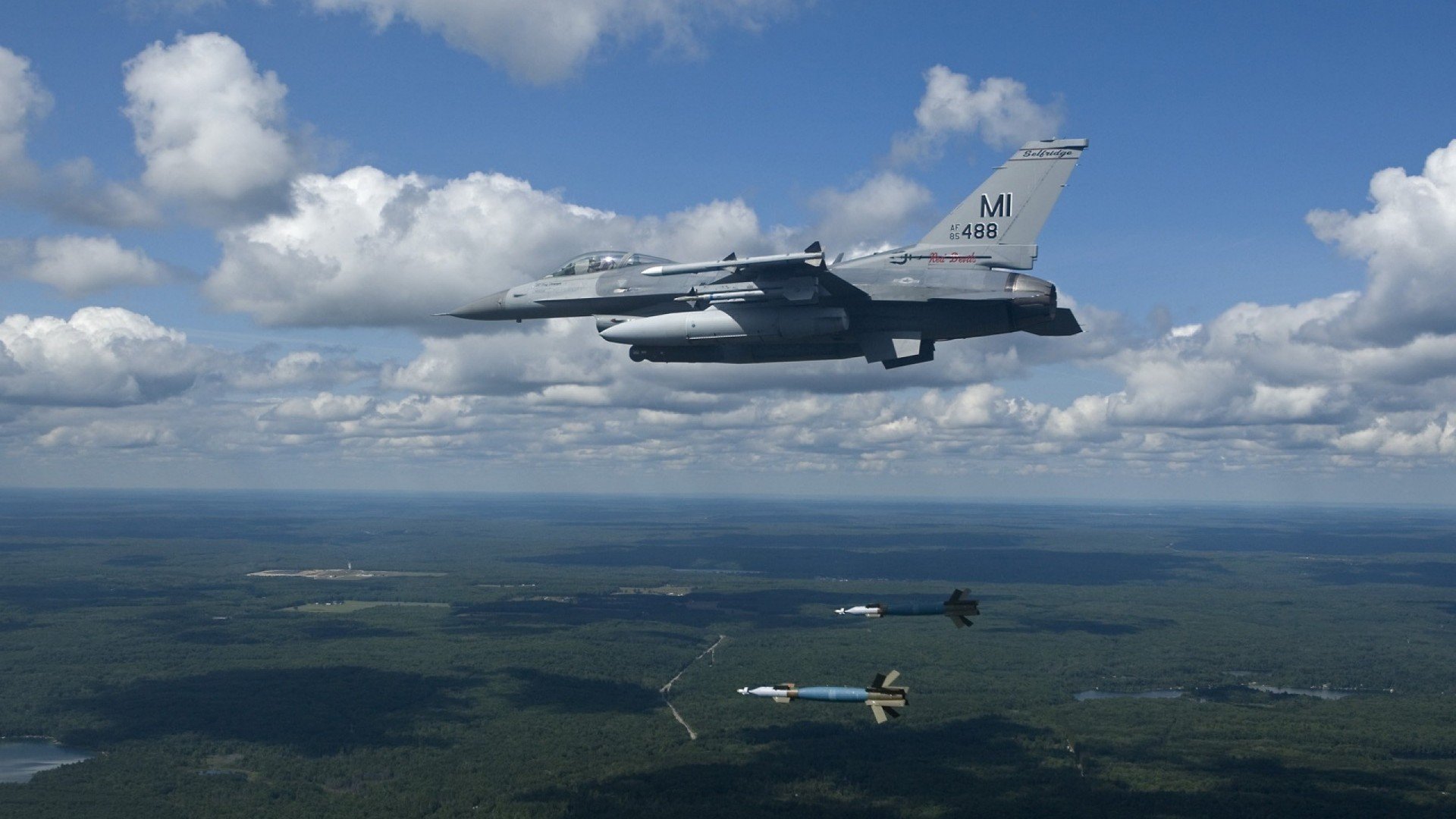 爱游戏官网-【比赛时间限制】快速节奏赛制如何改变传统棒球？，棒球的最快速度