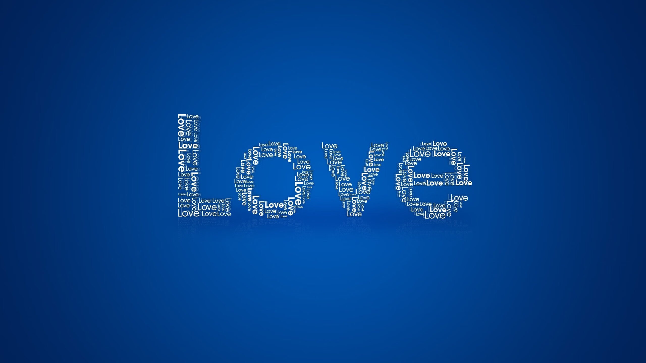 【数据分析】推动球队胜利的核心指标,球队获胜的概率计算