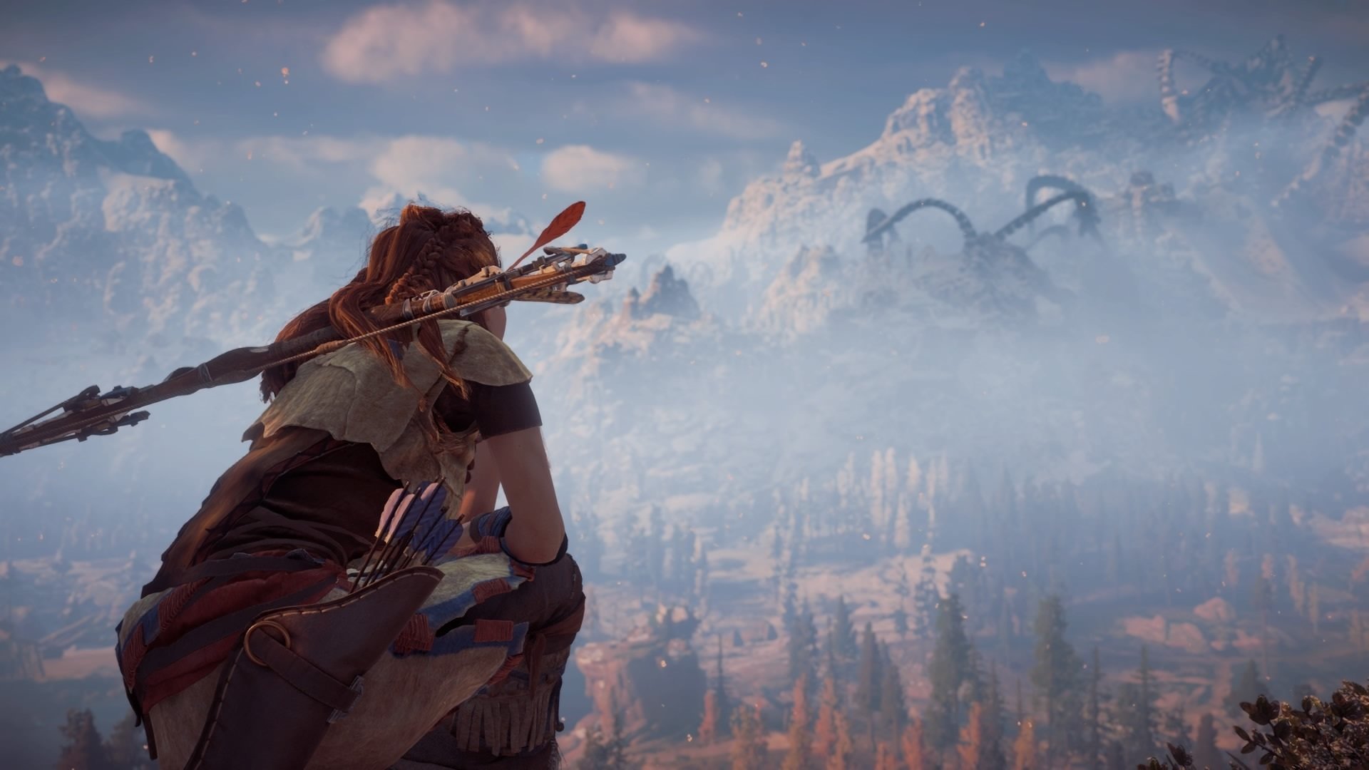 爱游戏体育APP下载-【运动员访谈】丁俊晖：如何在比赛中摆脱犯规困扰？，丁俊晖采访视频