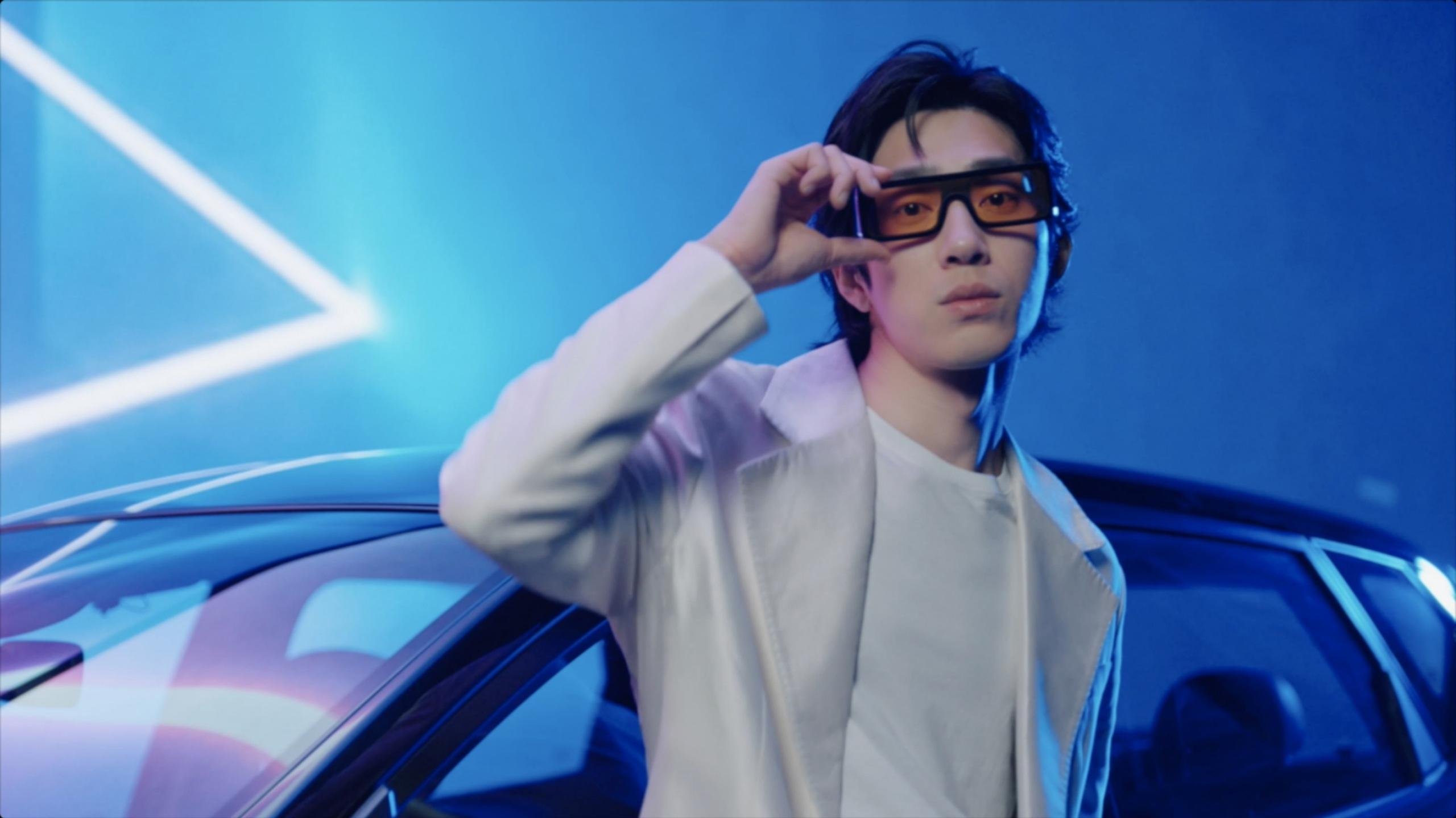 【运动员访谈】丁俊晖:如何在比赛中摆脱犯规困扰?,丁俊晖采访视频