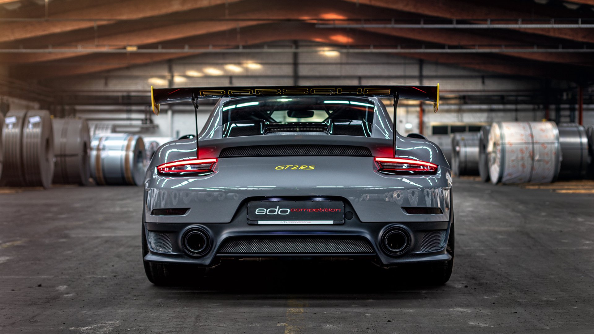 爱游戏娱乐网址-中国足球超级联赛首次引入人工智能裁判系统，足球 人工智能