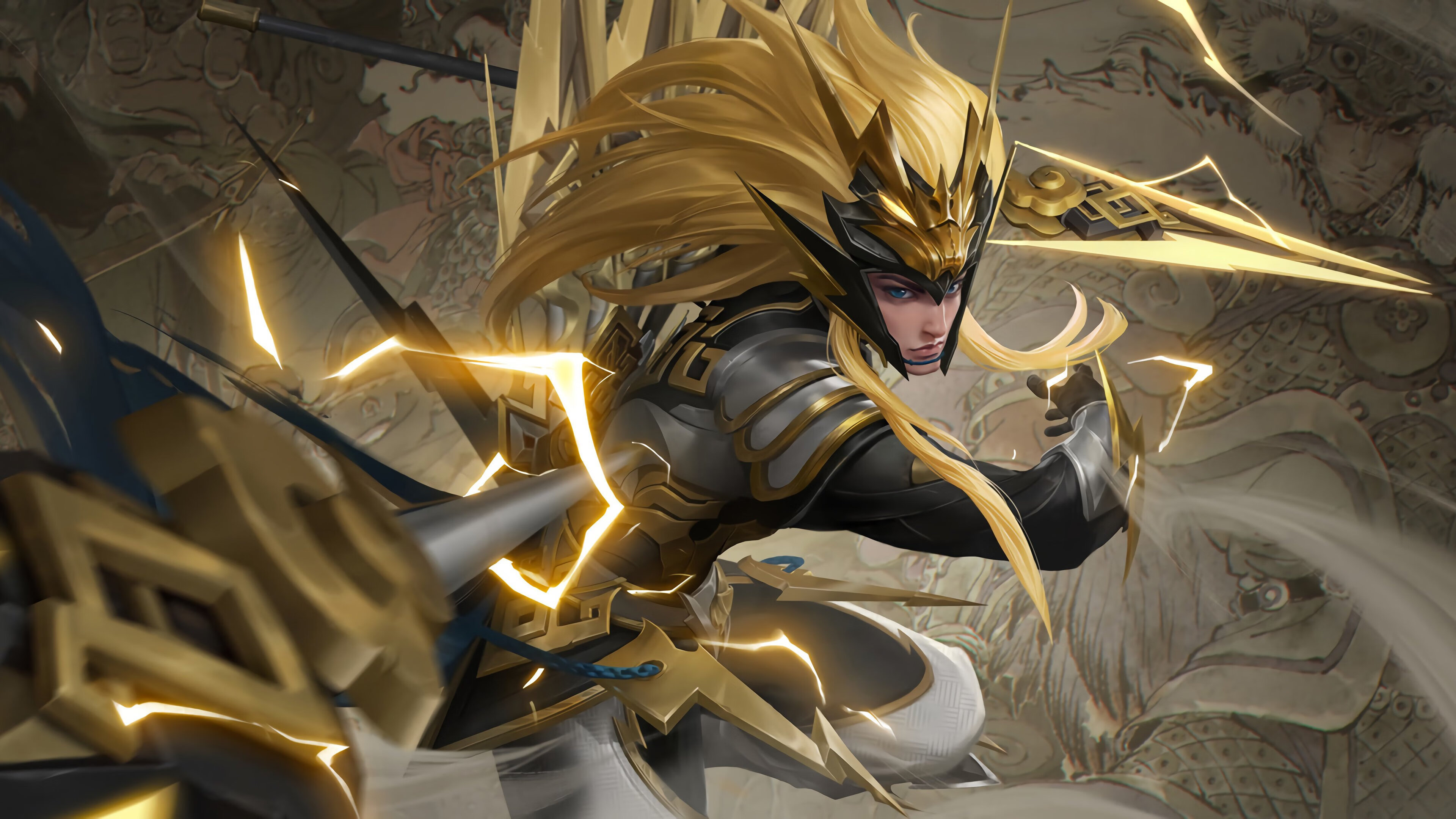 爱游戏app-利物浦高位压迫战术奏效，逆转热刺实现赛季最大逆袭，利物浦绝杀热刺