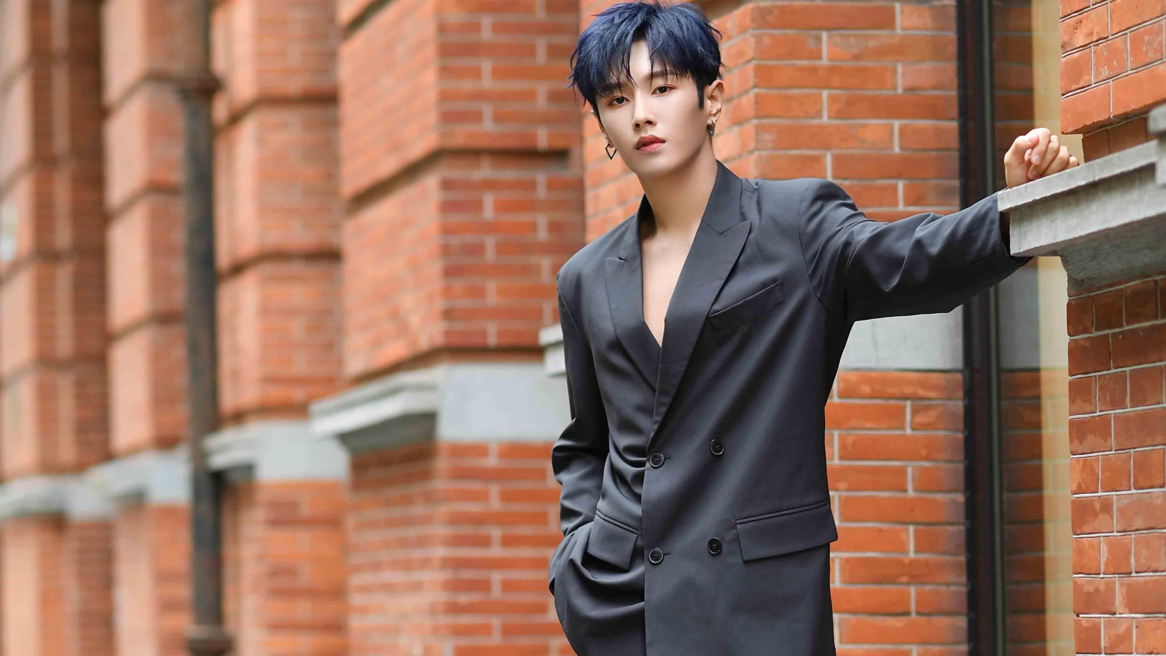 爱游戏app-刷新纪录，引领潮流的欧冠神话传说，欧冠系列