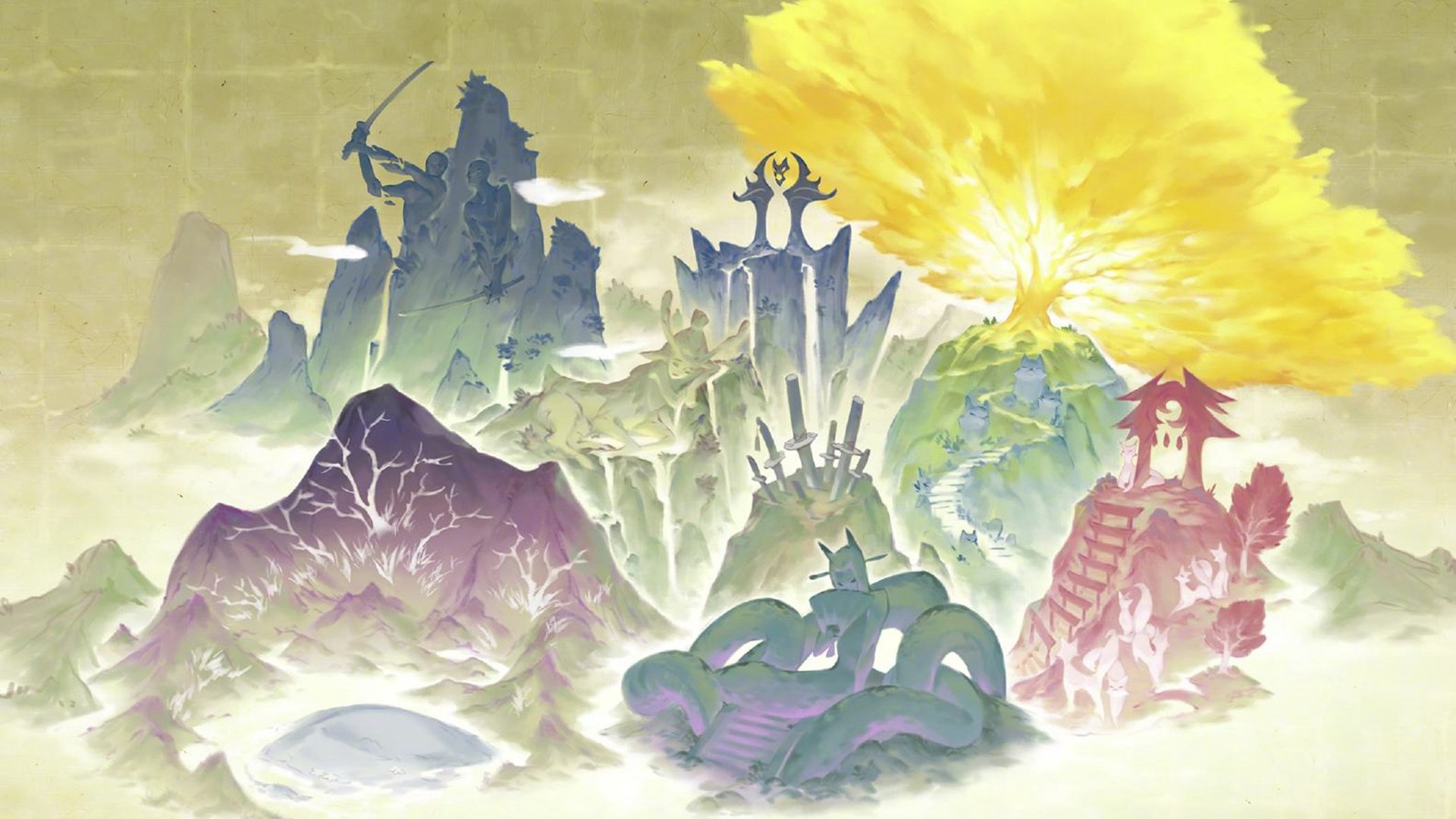 史上“炸裂”的盖帽集锦:谁的防守最令人震撼?,盖帽是啥