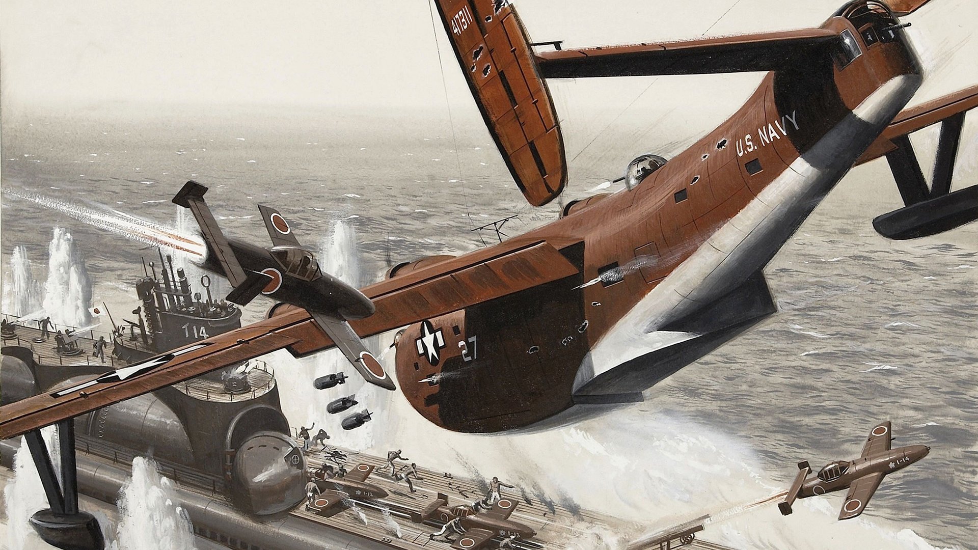 AYX SPORTS-天赋异禀：挡不住的赛场明星，天赋异禀的演员名单