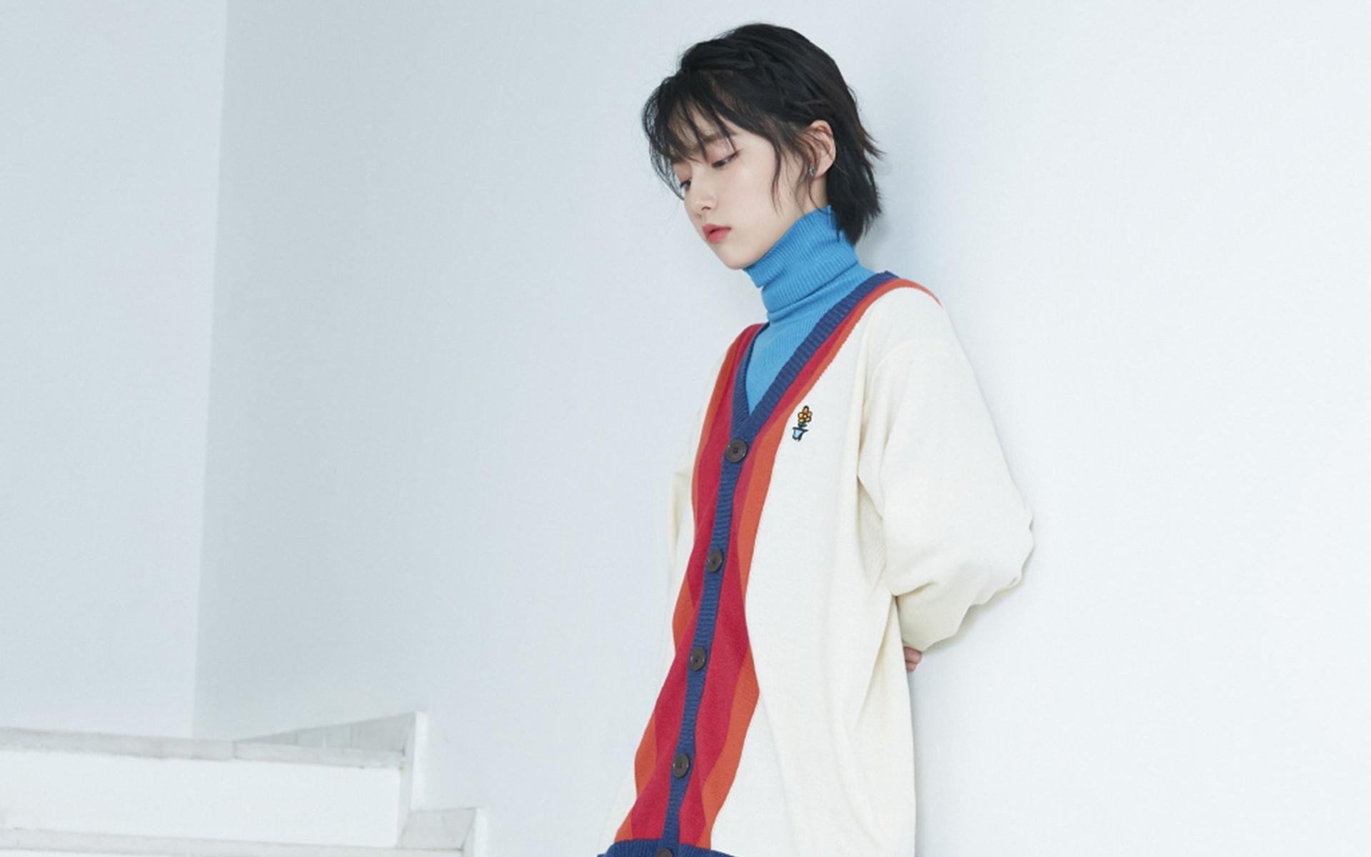 AYX SPORTS-季后赛焦点：蒂伊在绝境中连续两场投中关键远距离三分！，伊蒂分队