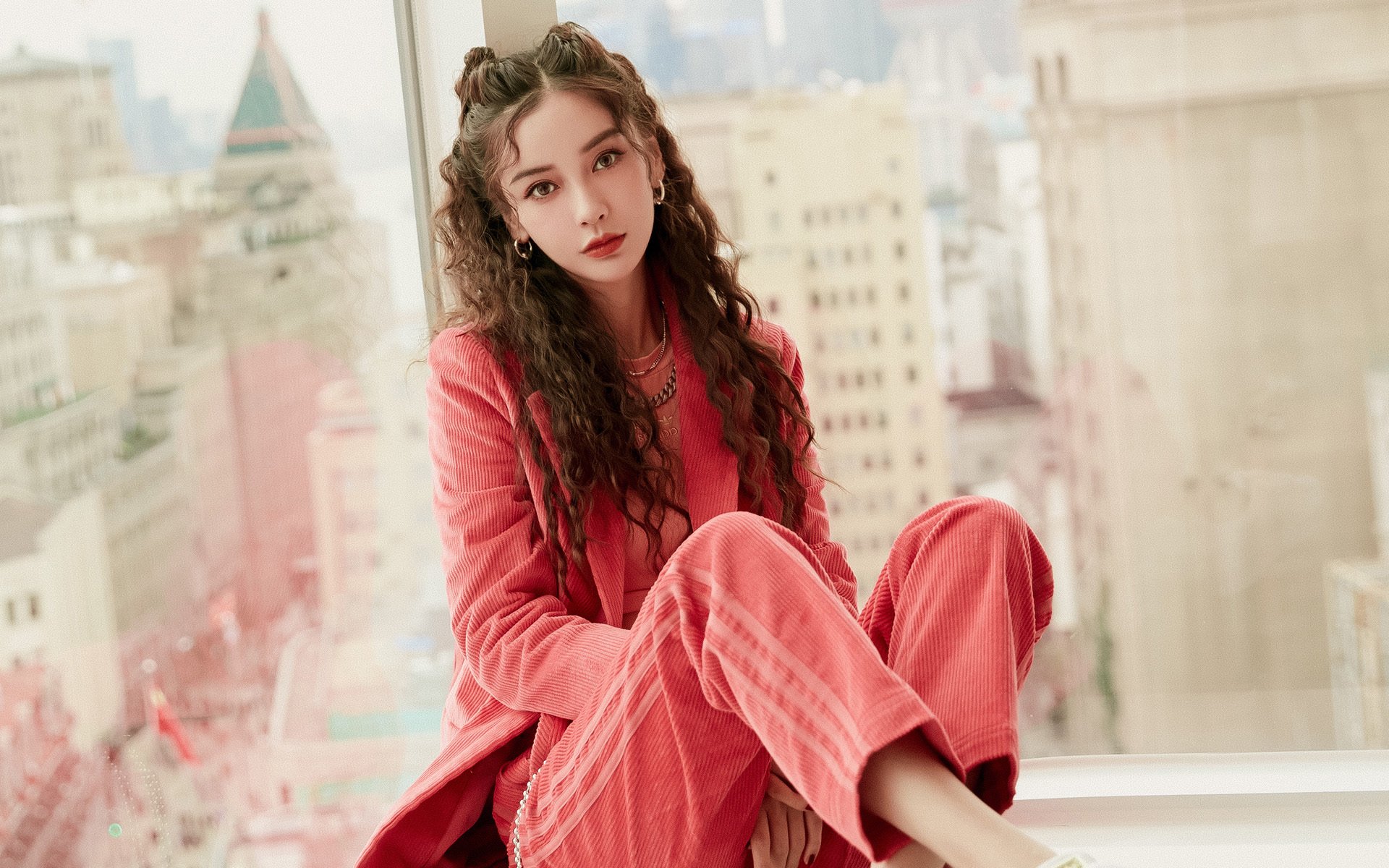 AYX GAMING-德国马术协会与美洲马术协会合作，举办国际马术交流活动，促进文化互鉴。