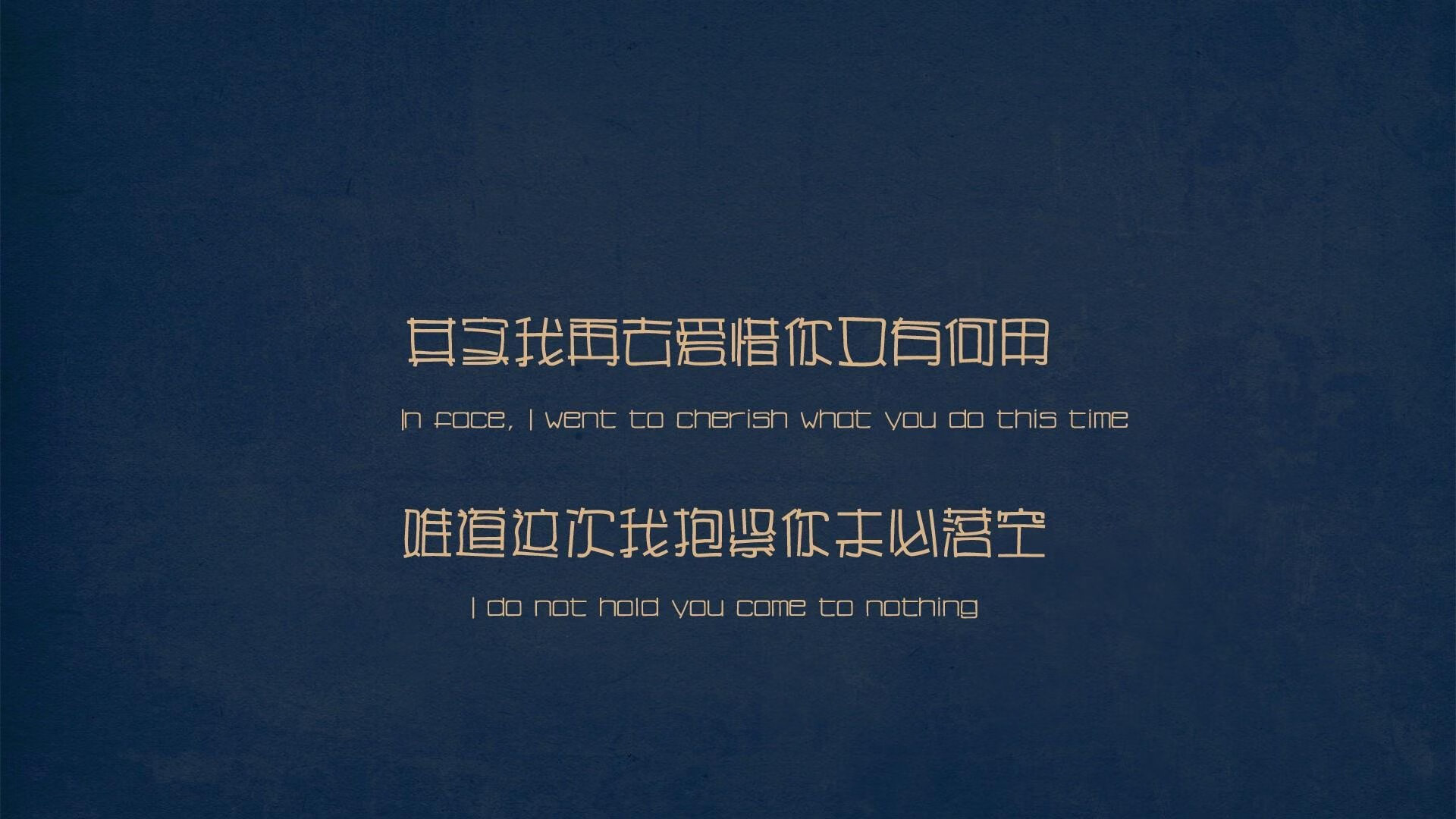 爱游戏 电竞-德甲加强球队中的青少年培养体系，打造未来之星，德甲青训政策