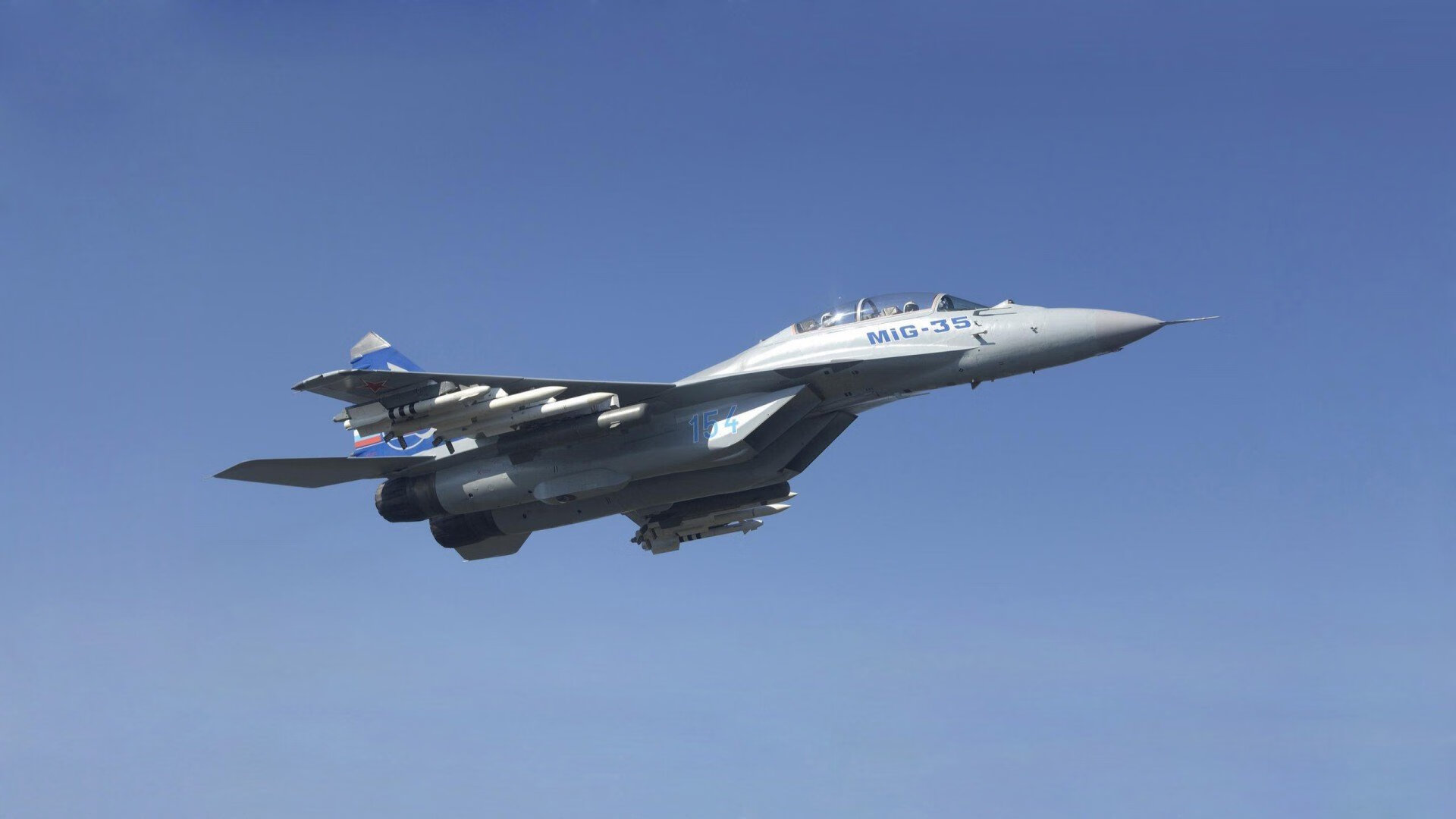 意甲激烈,专家点评关键数据,意甲专家分析