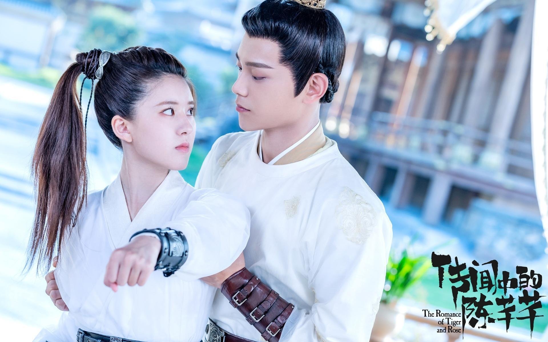 爱游戏官方网站-意甲：那不勒斯3-0完胜博洛尼亚，奥斯梅恩表现出色，那不勒斯对阵博洛尼亚