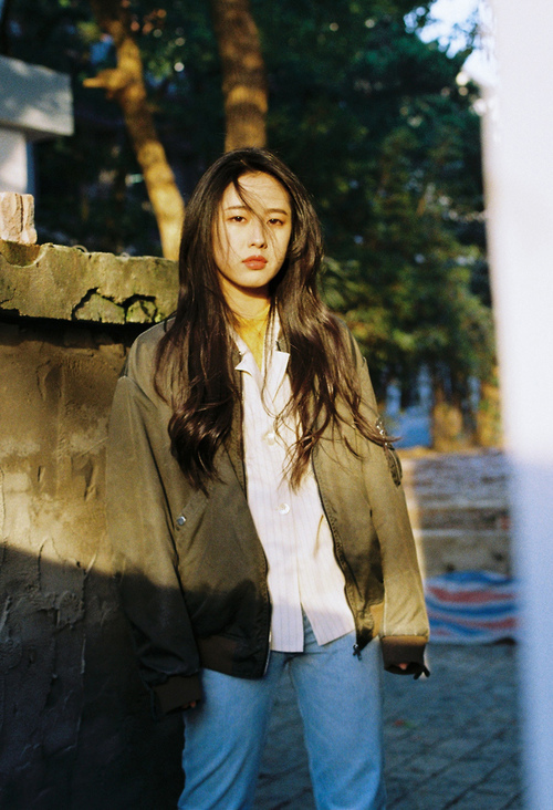 意甲:那不勒斯3-0完胜博洛尼亚,奥斯梅恩表现出色,那不勒斯对阵博洛尼亚