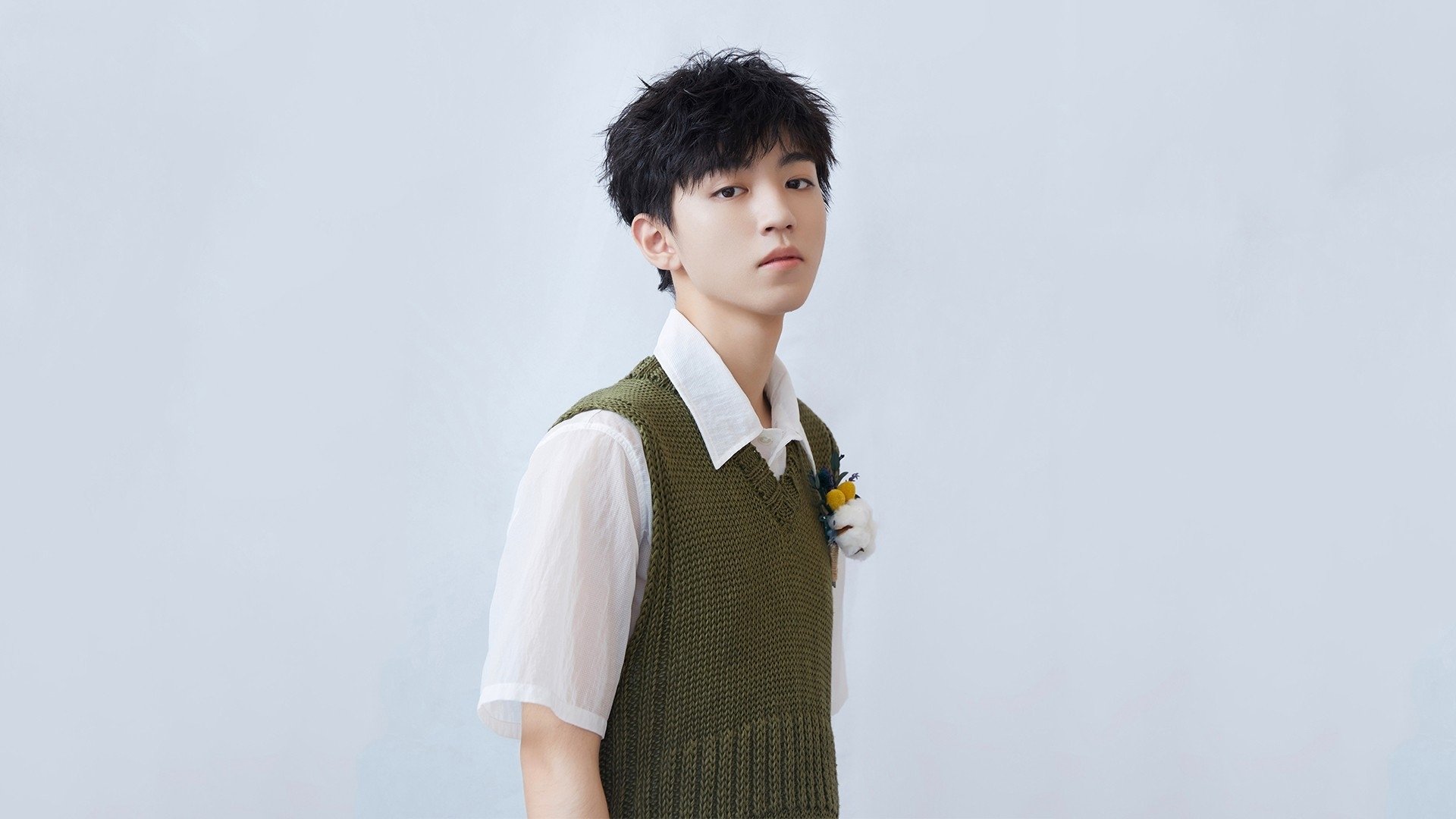 爱游戏综合娱乐-数字化青训平台上线，创新青少年足球培养新模式，全国青少年足球培训