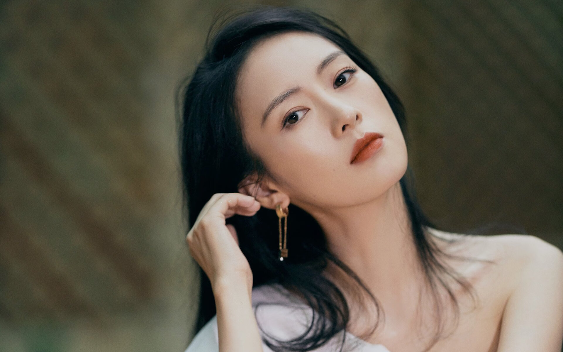 数字化青训平台上线,创新青少年足球培养新模式,全国青少年足球培训