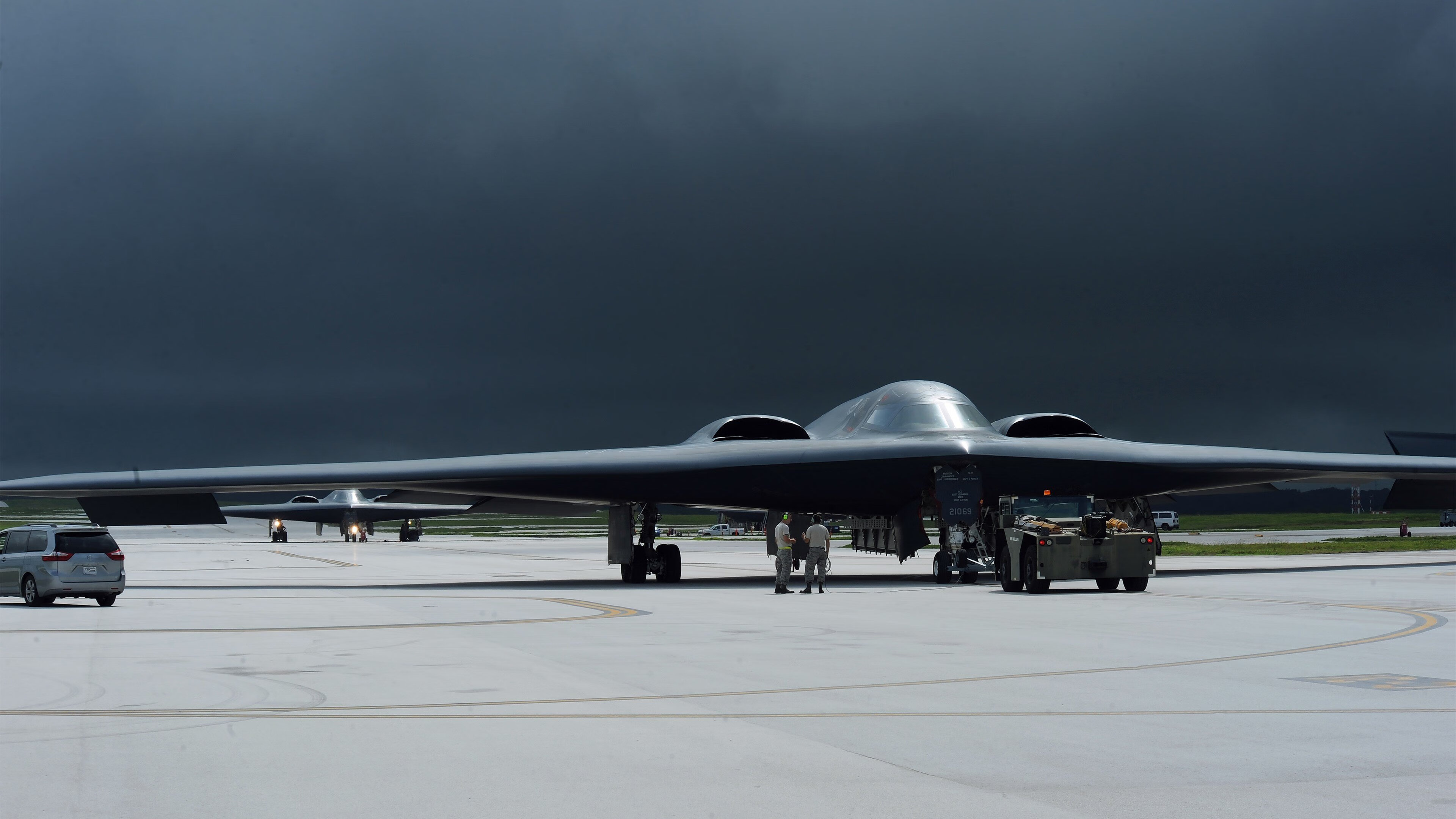 爱游戏-日本马术协会举办马匹护理培训班，提高骑手护理技能。，日本马术场地惊现恐怖场景