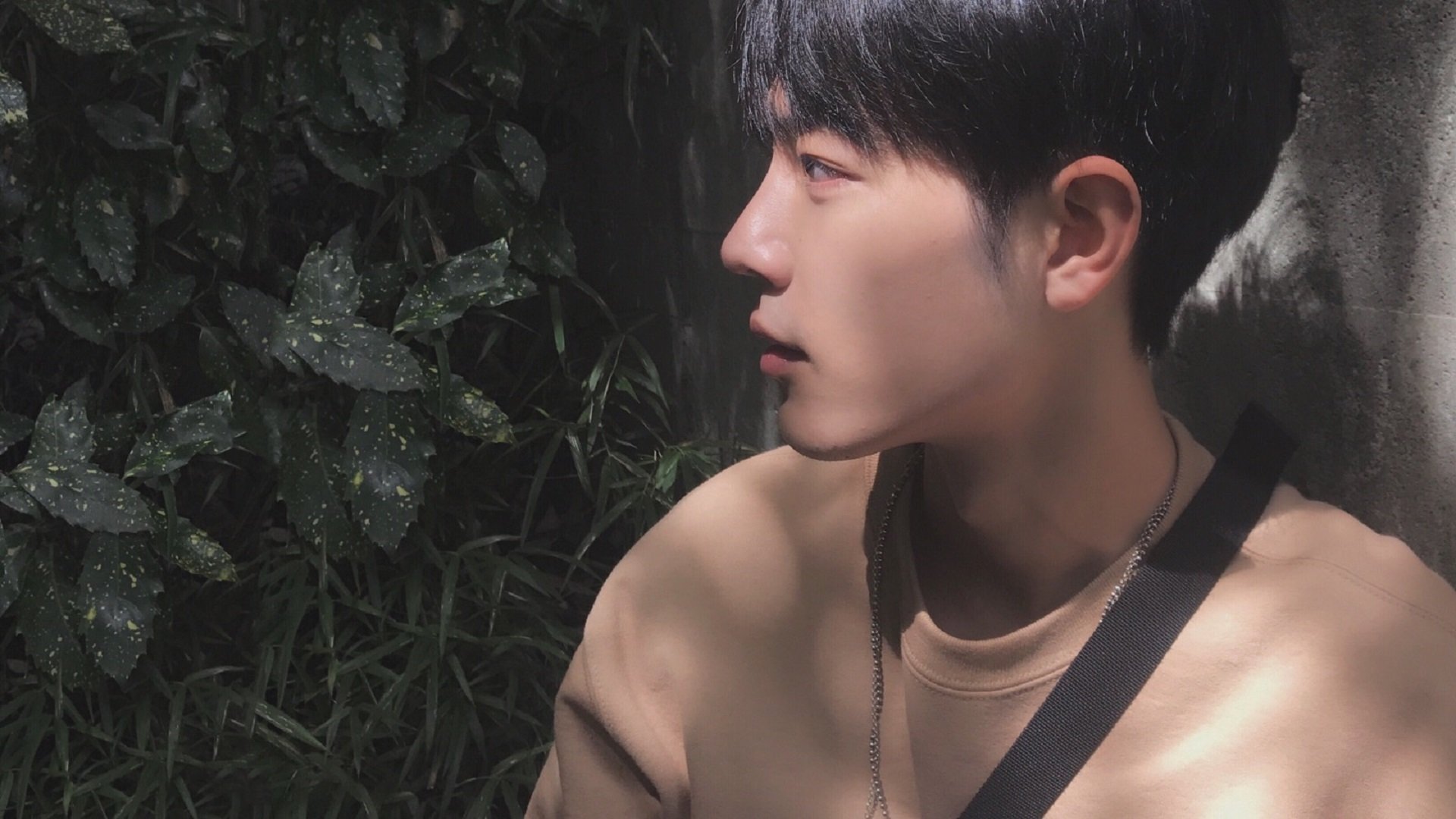 爱游戏娱乐平台-期待下一场：两队都表示希望再战，争夺更高荣誉！，期待下一次的比赛