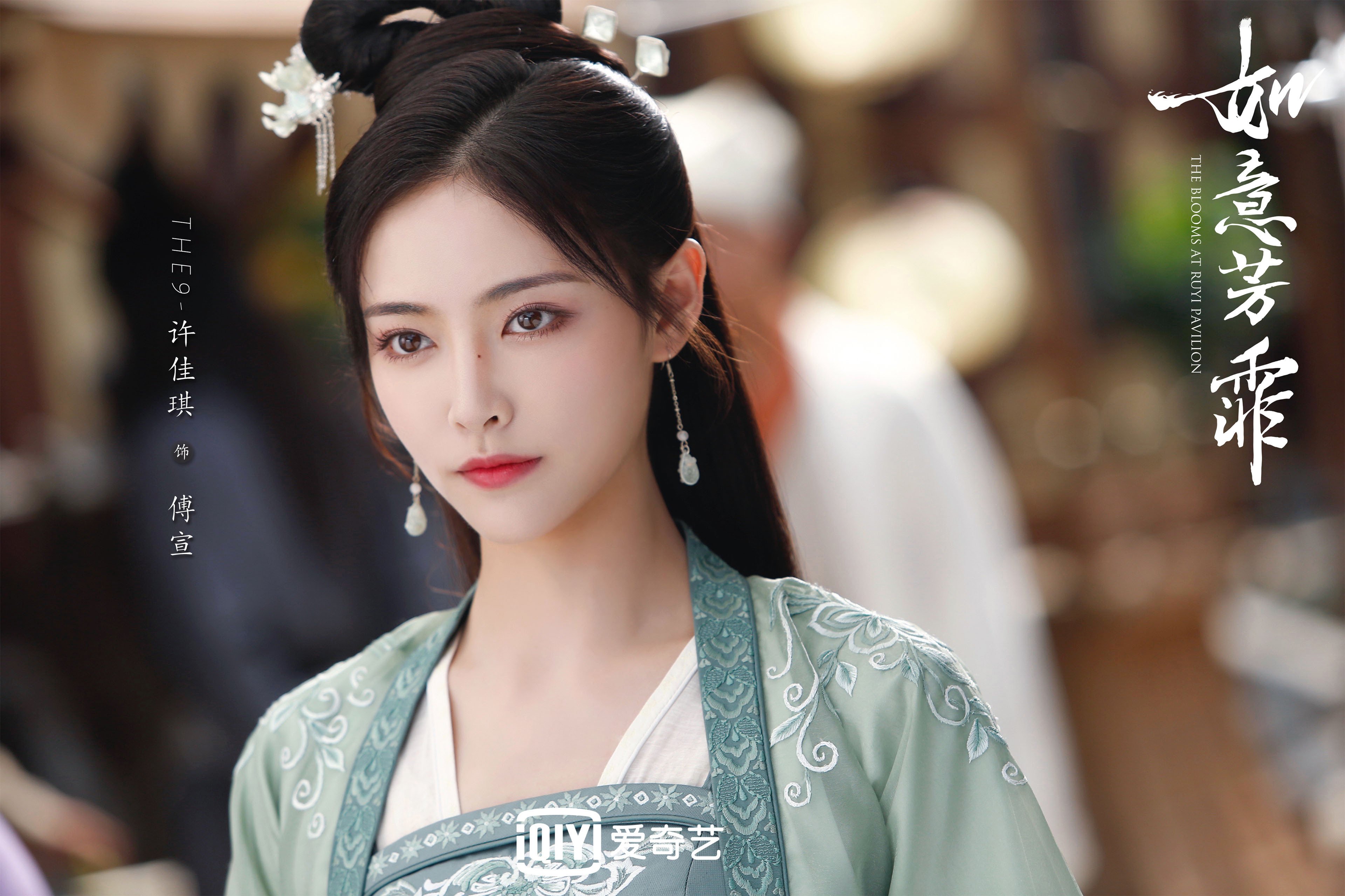 最动人的“球队团魂”瞬间:合作成就奇迹,团队球员