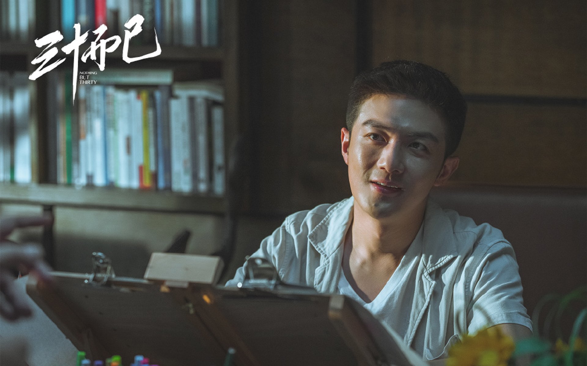 爱游戏登录入口-欧冠劲旅的幕后操作，豪门都在布局什么？，欧洲劲旅有哪些球队