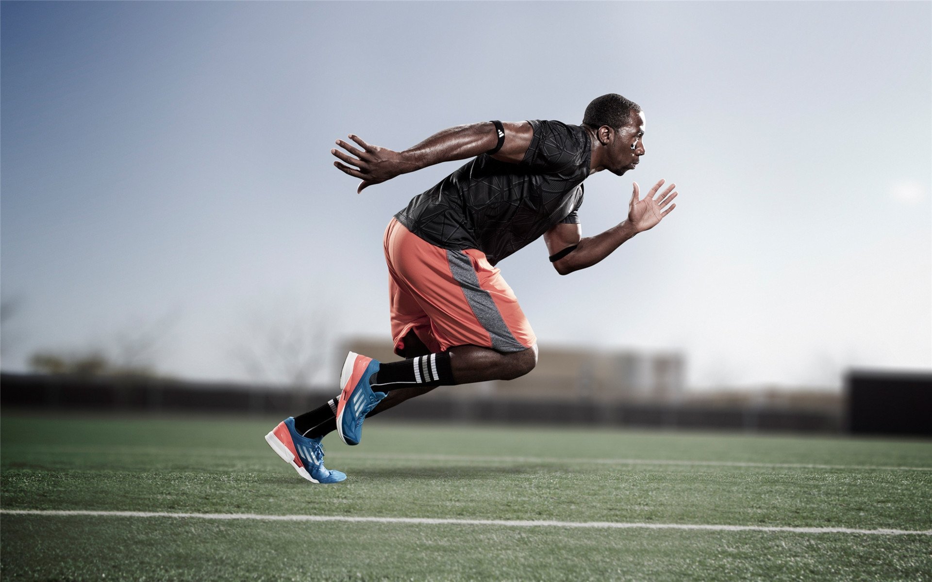 未来赛车:电池技术与能量管理突破,未来赛车电影