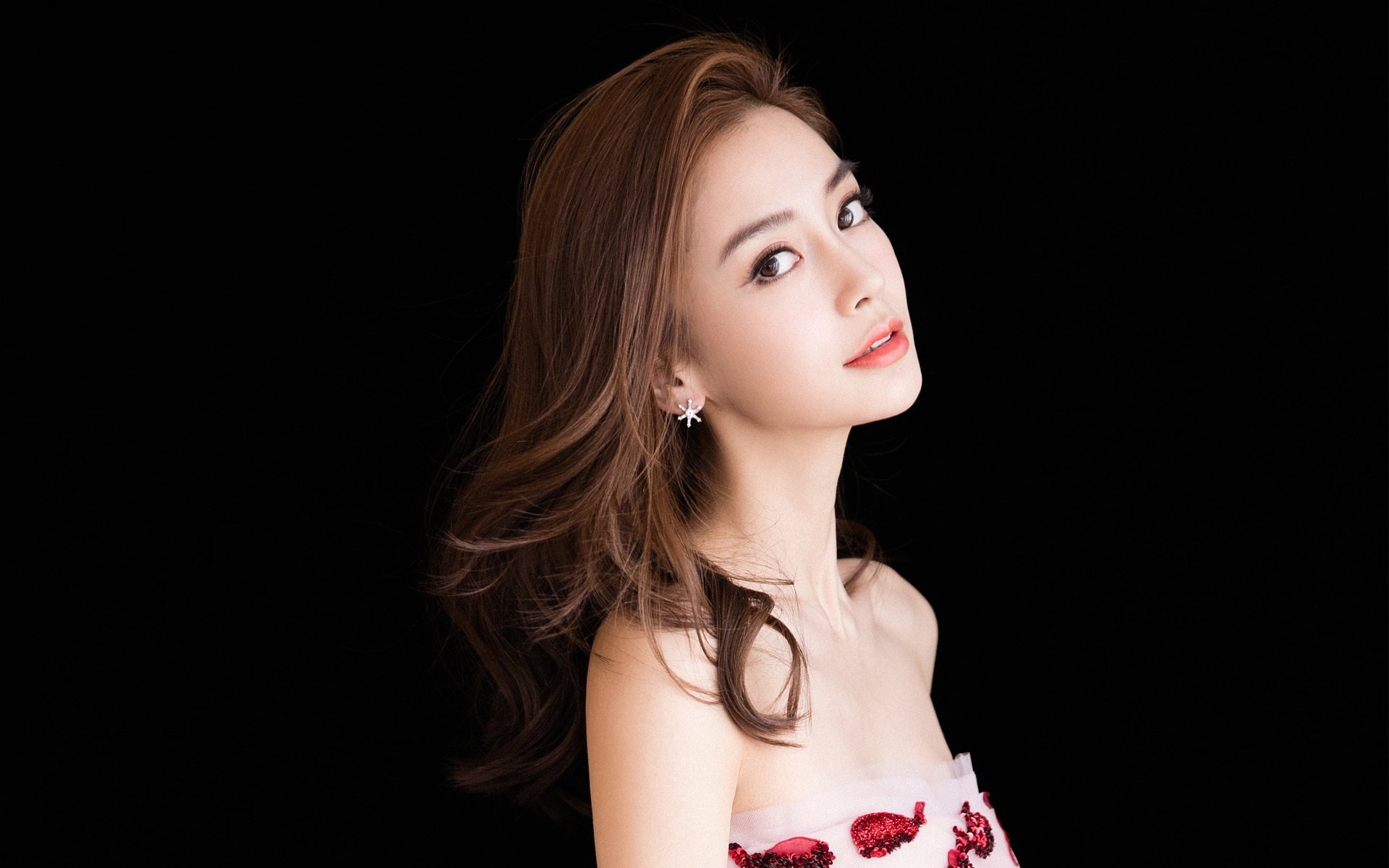 柔道大赛:力量与技巧的完美体现,柔道比赛新规则