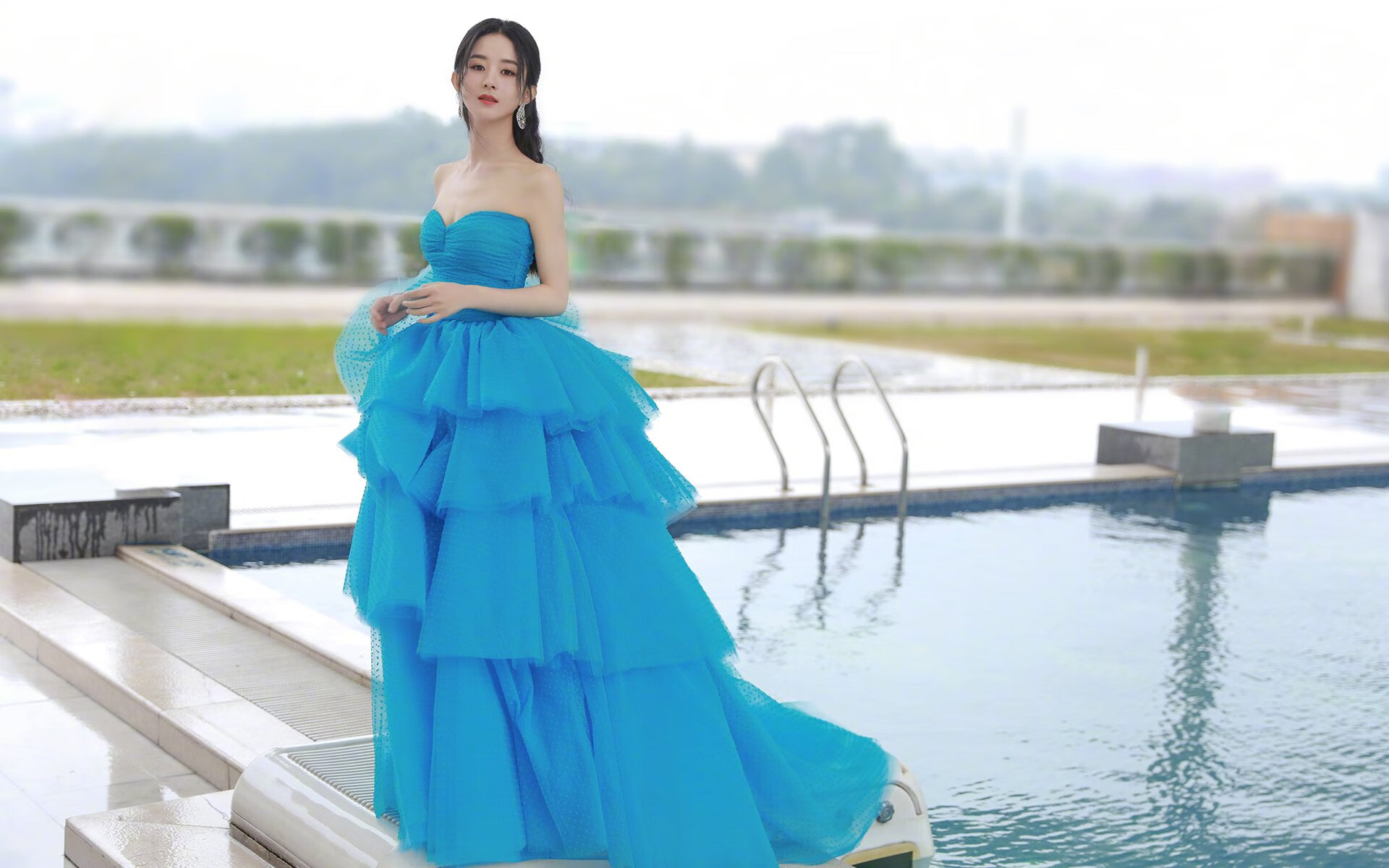 爱游戏官方-比利时自行车队在本届奥运会上共获5枚奖牌，比利时自行车手