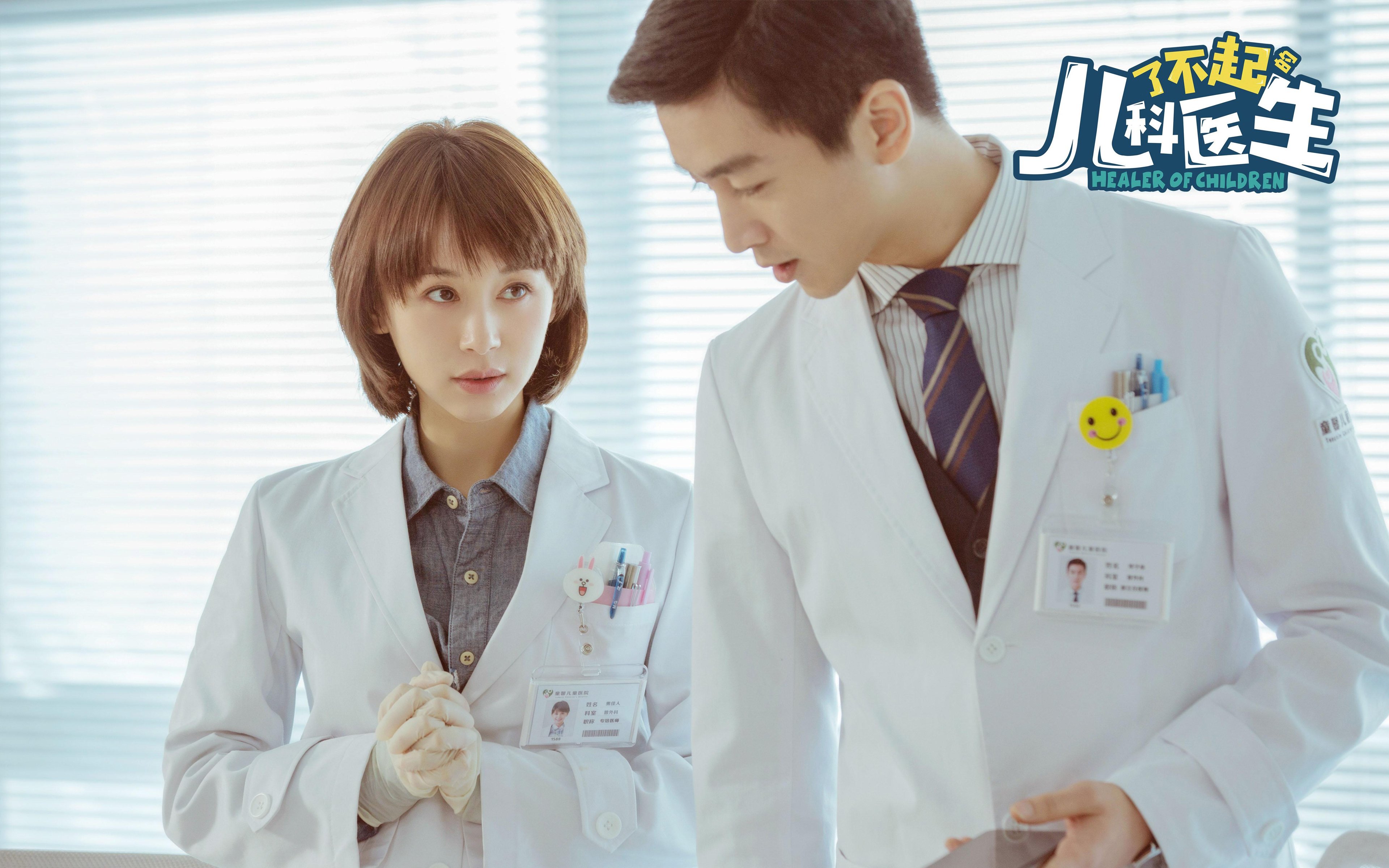 比利时自行车队在本届奥运会上共获5枚奖牌,比利时自行车手