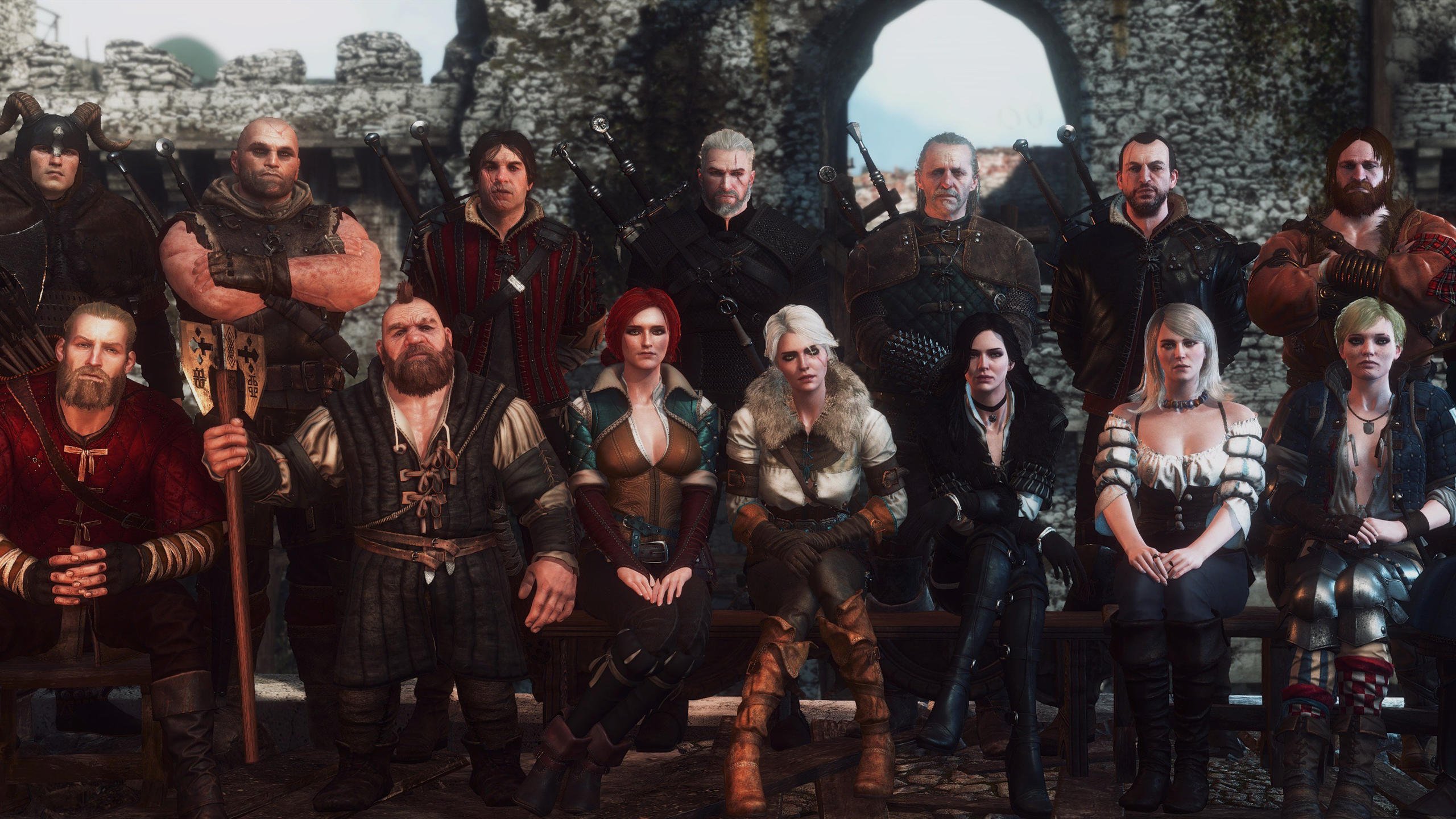 AYX体育官网-海外车迷：不同国家的赛场狂欢文化揭秘，国外汽车比赛