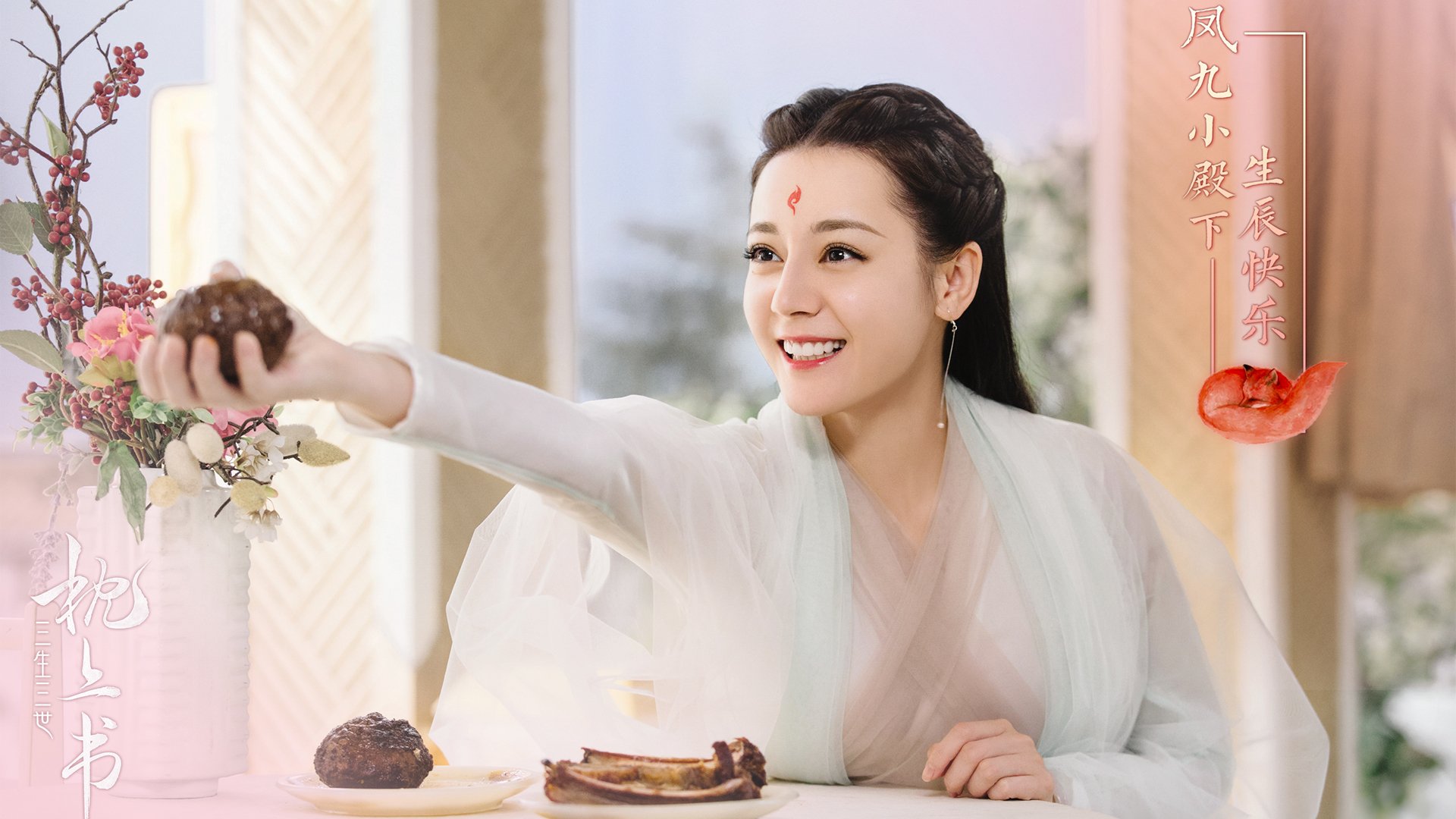 海外车迷:不同国家的赛场狂欢文化揭秘,国外汽车比赛