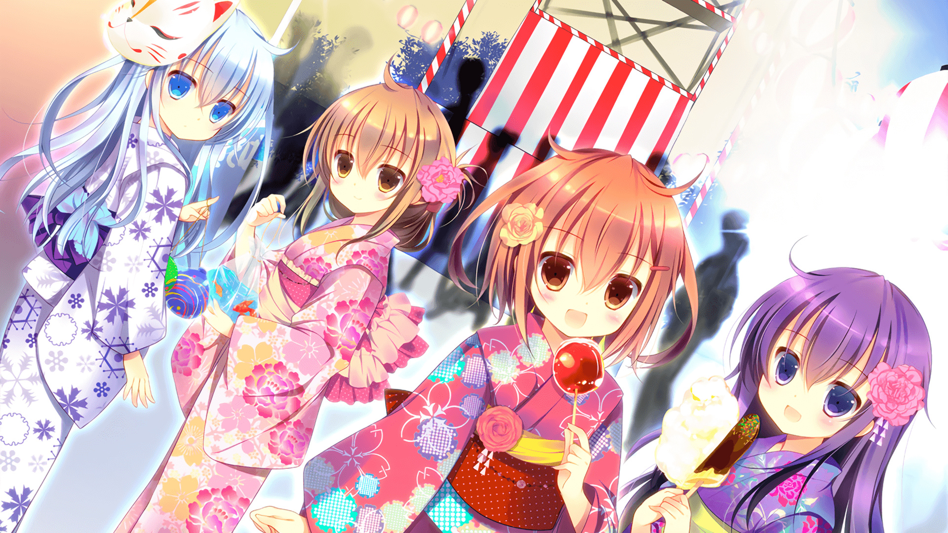 特色水底呼吸潜水竞争,勇气与技巧的水中对抗,潜水呼吸法