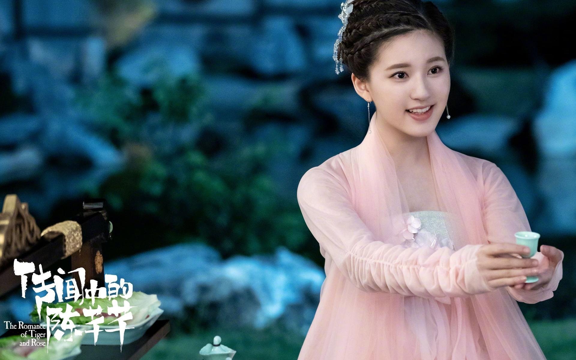 爱游戏综合娱乐-王者荣耀 新赛季赛事火爆进行，王者新赛季意味着什么