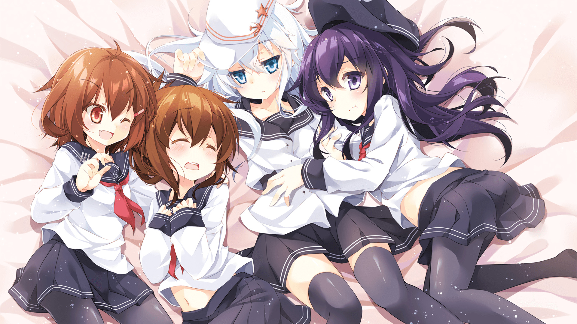 王者荣耀 新赛季赛事火爆进行,王者新赛季意味着什么