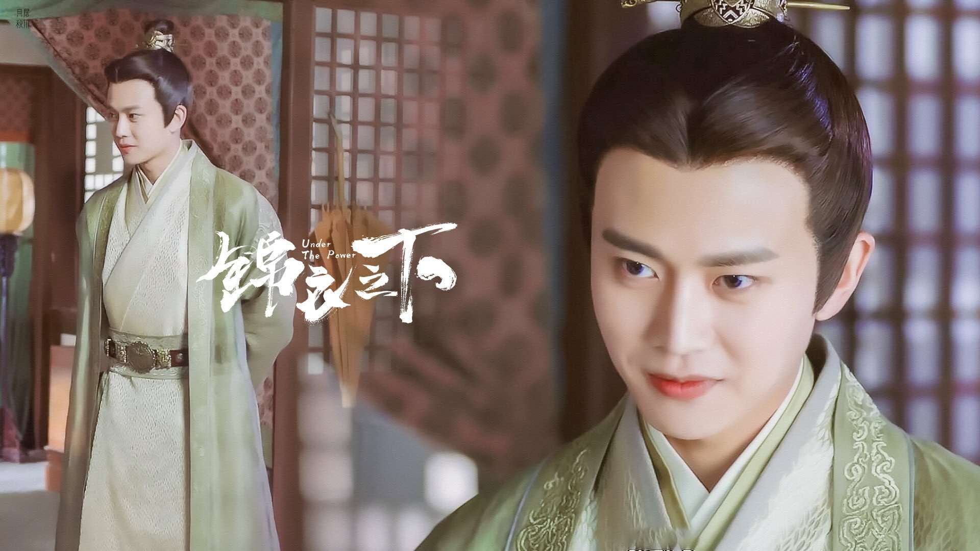 独轮车特技表演,车轮旋转彰显非凡技巧,独轮车教学视频教学公开课!