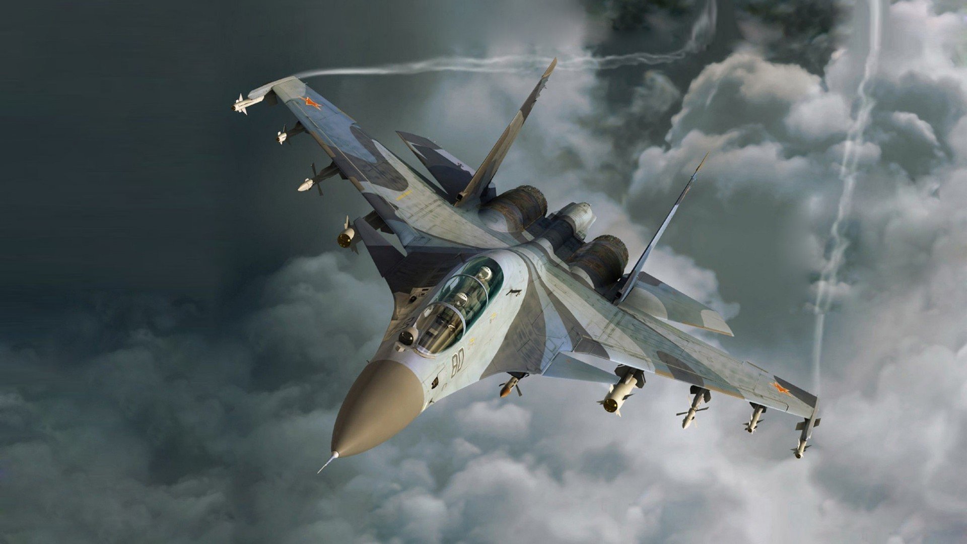 电竞内容全产业链布局:从赛事、直播到文化衍生品的多元拓展,何为电竞产业