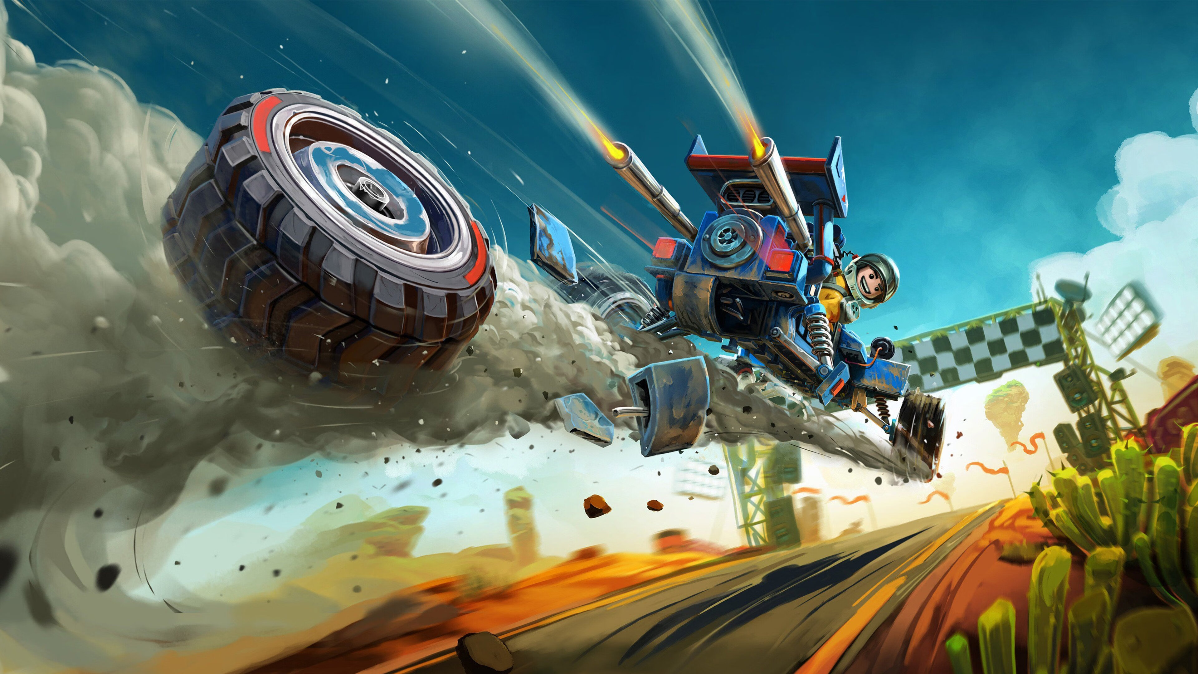 男篮新星身价飙升,火箭队提前锁定选秀权,男篮新星身价飙升,火箭队提前锁定选秀权了吗