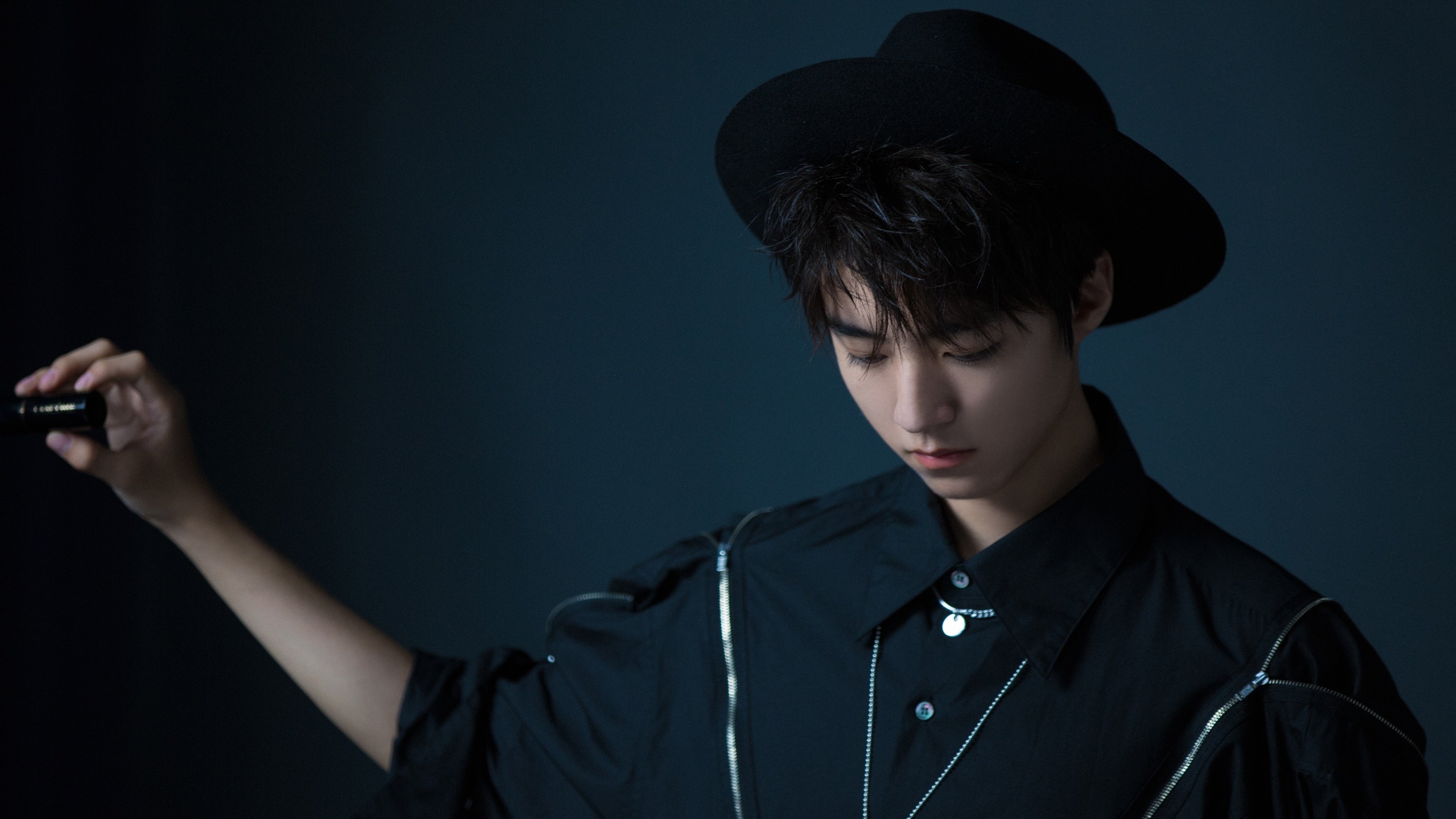 电竞粉丝社区活跃,线下聚会频繁举行,电竞粉是什么意思