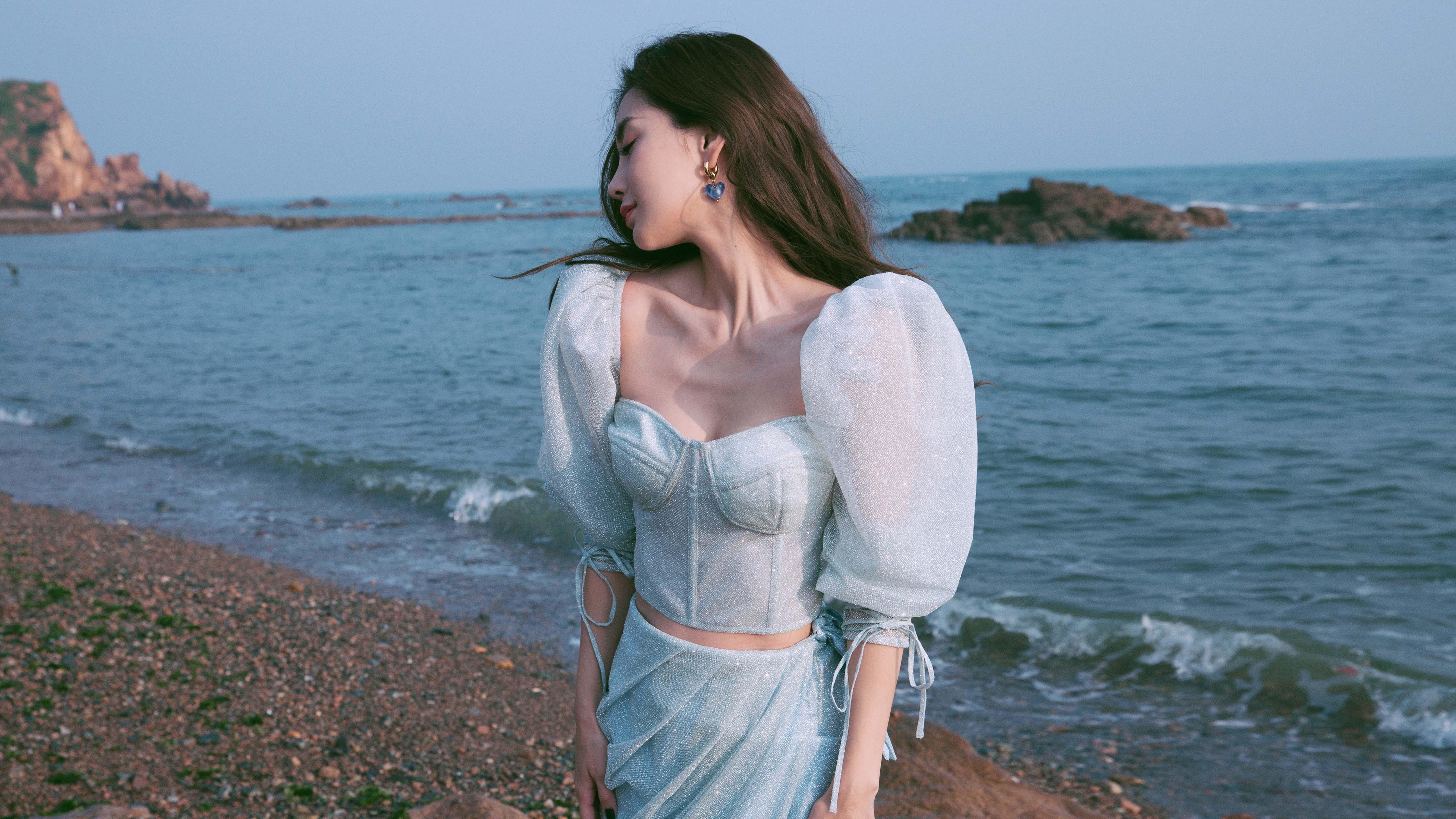 爱游戏体育平台-篮球青少年比赛规则进一步规范完善，青少年篮球比赛策划方案