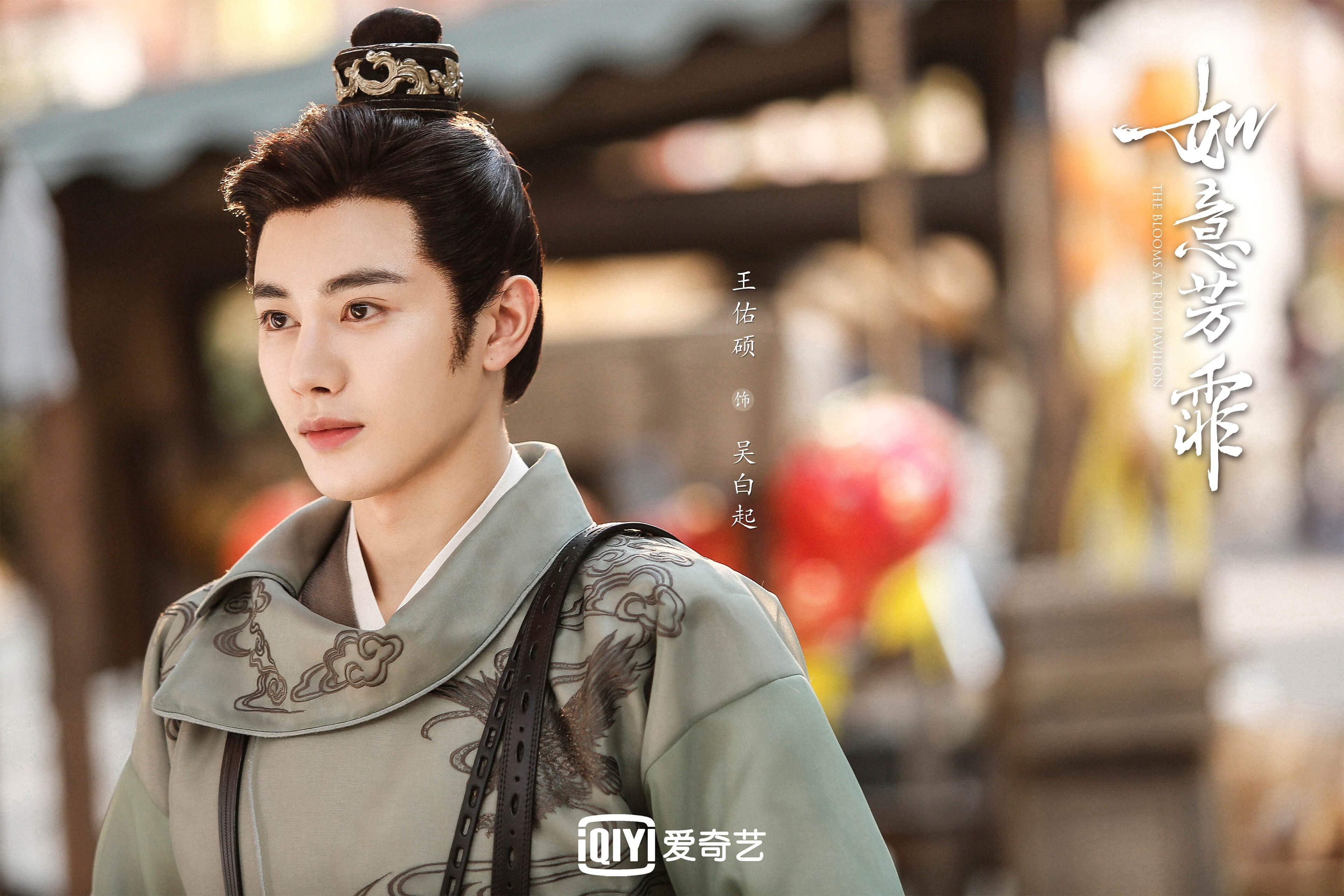 AYX官网-篮网球员参与开发NBA元宇宙平台，打造虚拟球队互动，篮网团队篮球