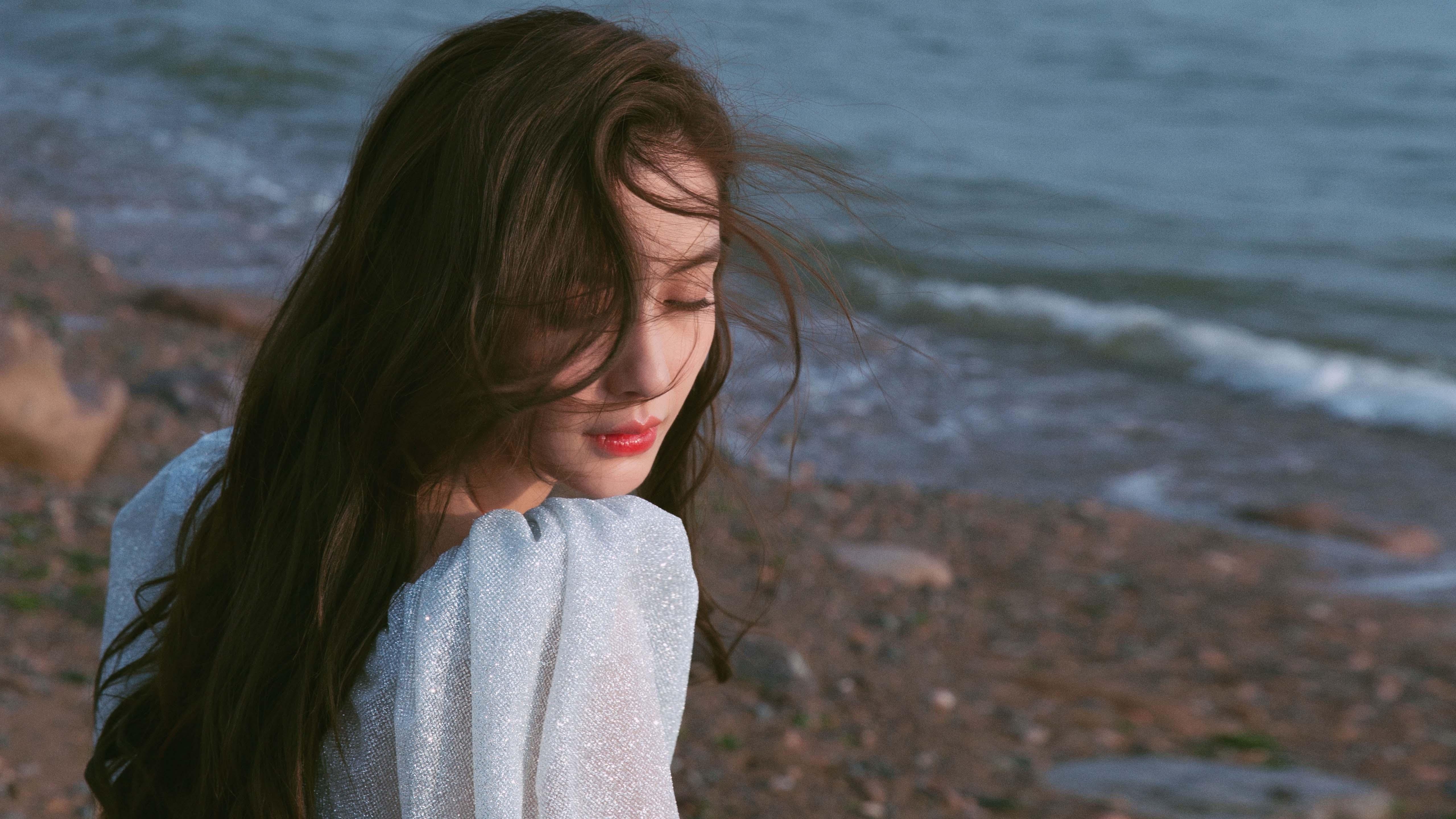 爱游戏登录入口-绿色赛事：环保理念逐步融入F1，绿色环保大赛