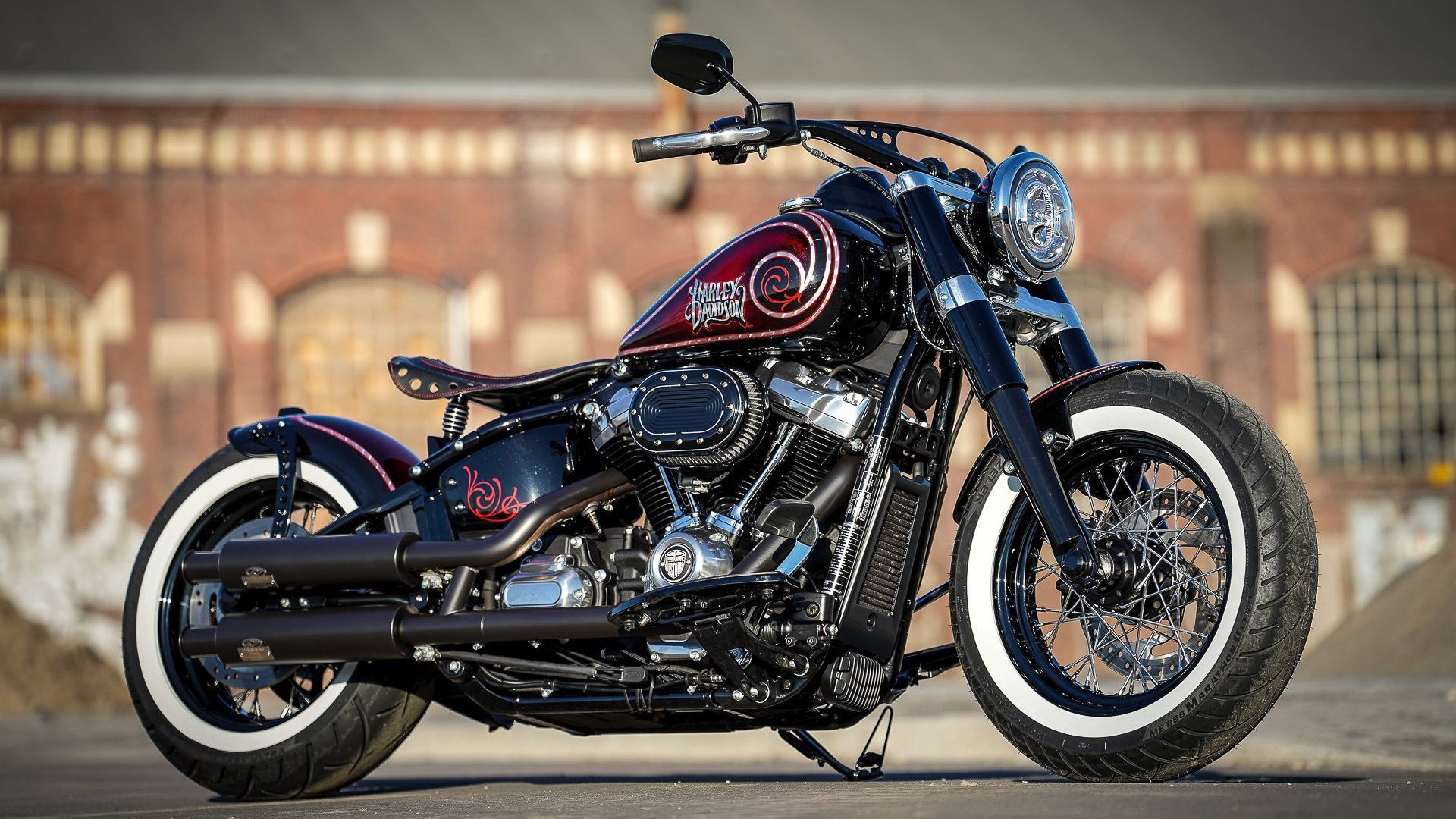 爱游戏体育平台-职业生涯的高光时刻：球员的心路历程，球员生涯渐入尾声