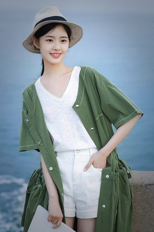 职业生涯的高光时刻:球员的心路历程,球员生涯渐入尾声